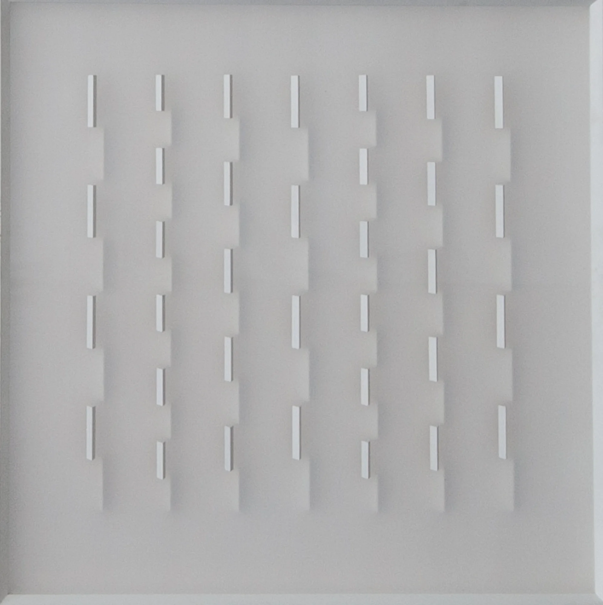 O5771_I_jpg.jpg