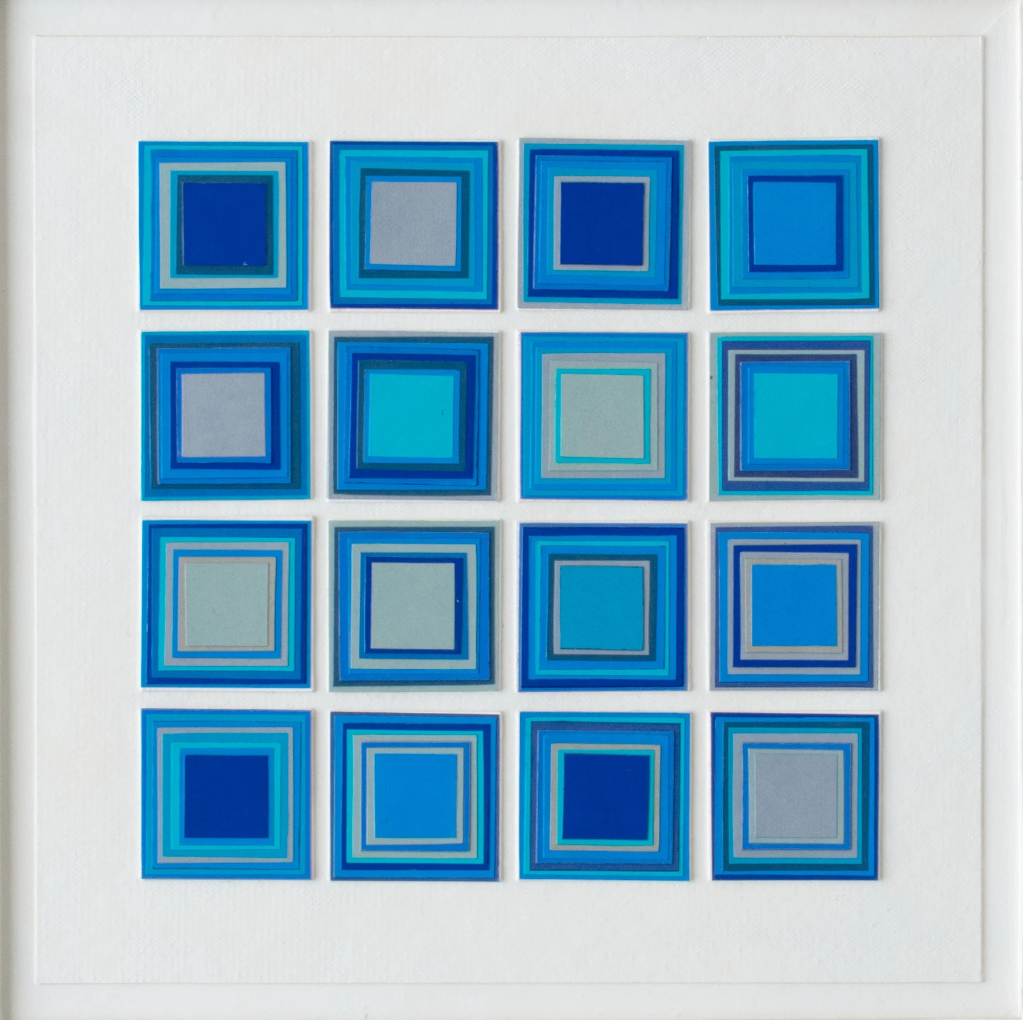 Trinkewitz_Galerie_Zavodny_1.jpg