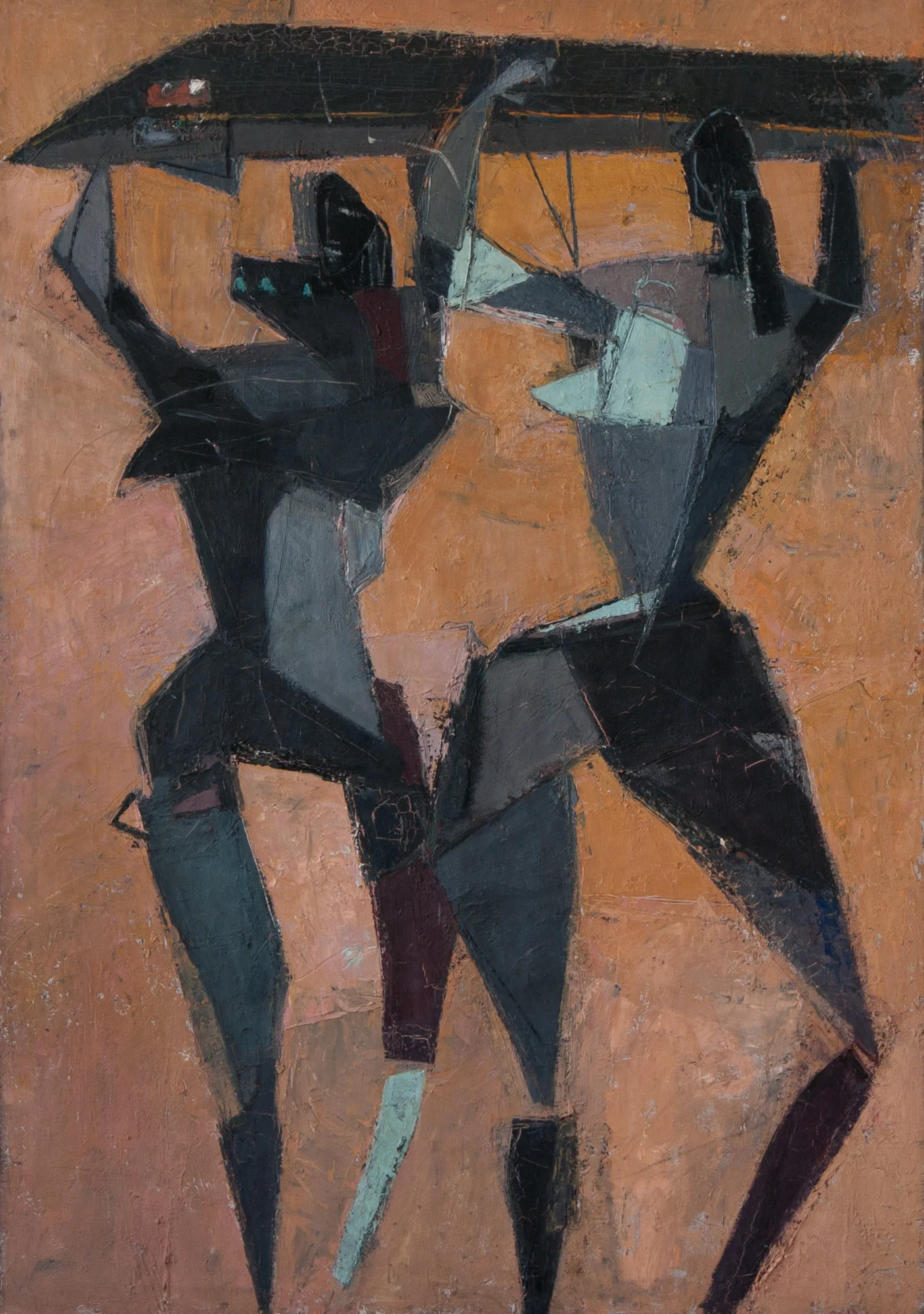 Šimotová_Galerie_Zavodny2.jpg