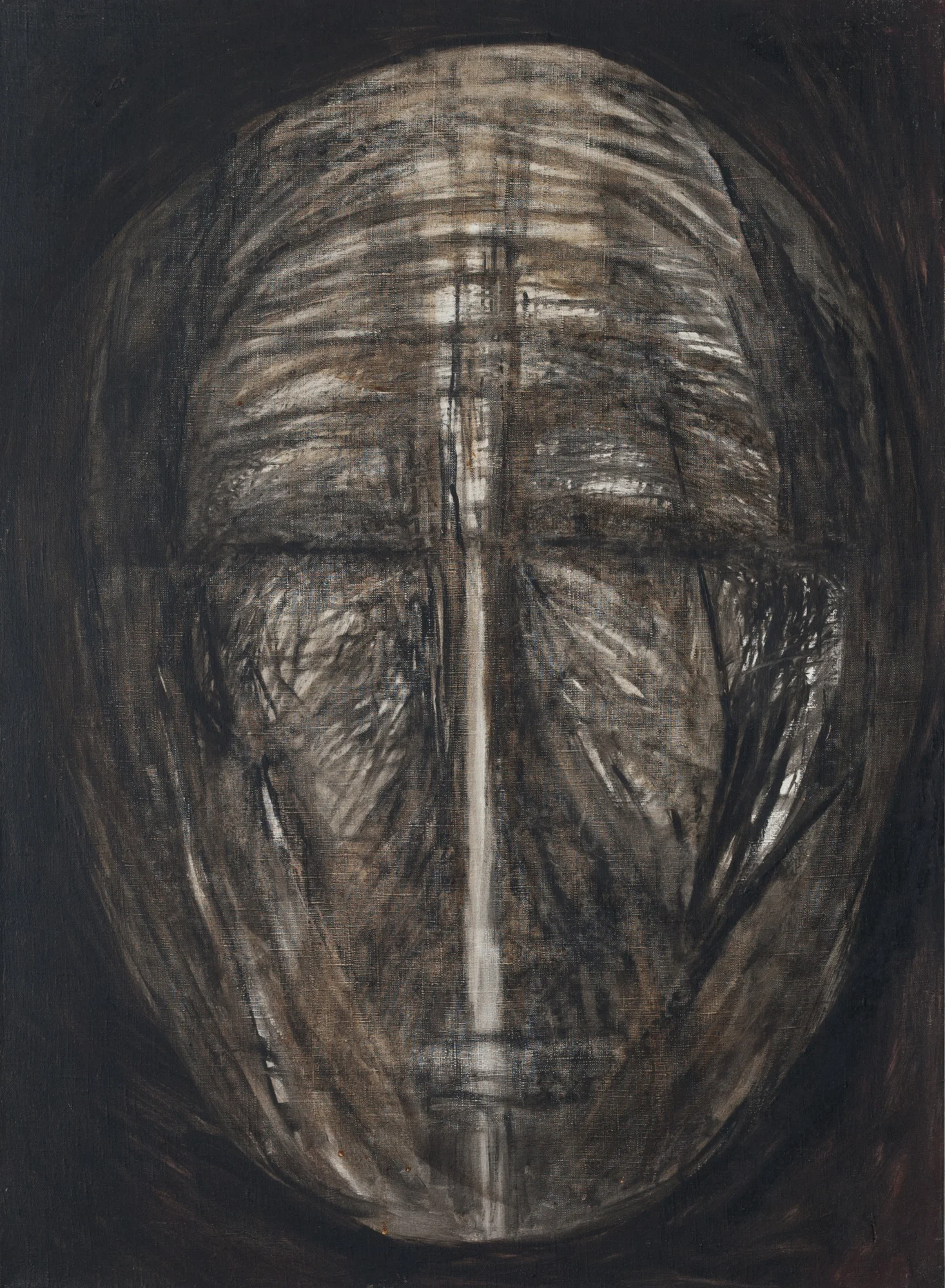 Abakanowicz_Galerie_Zavodny2.jpg