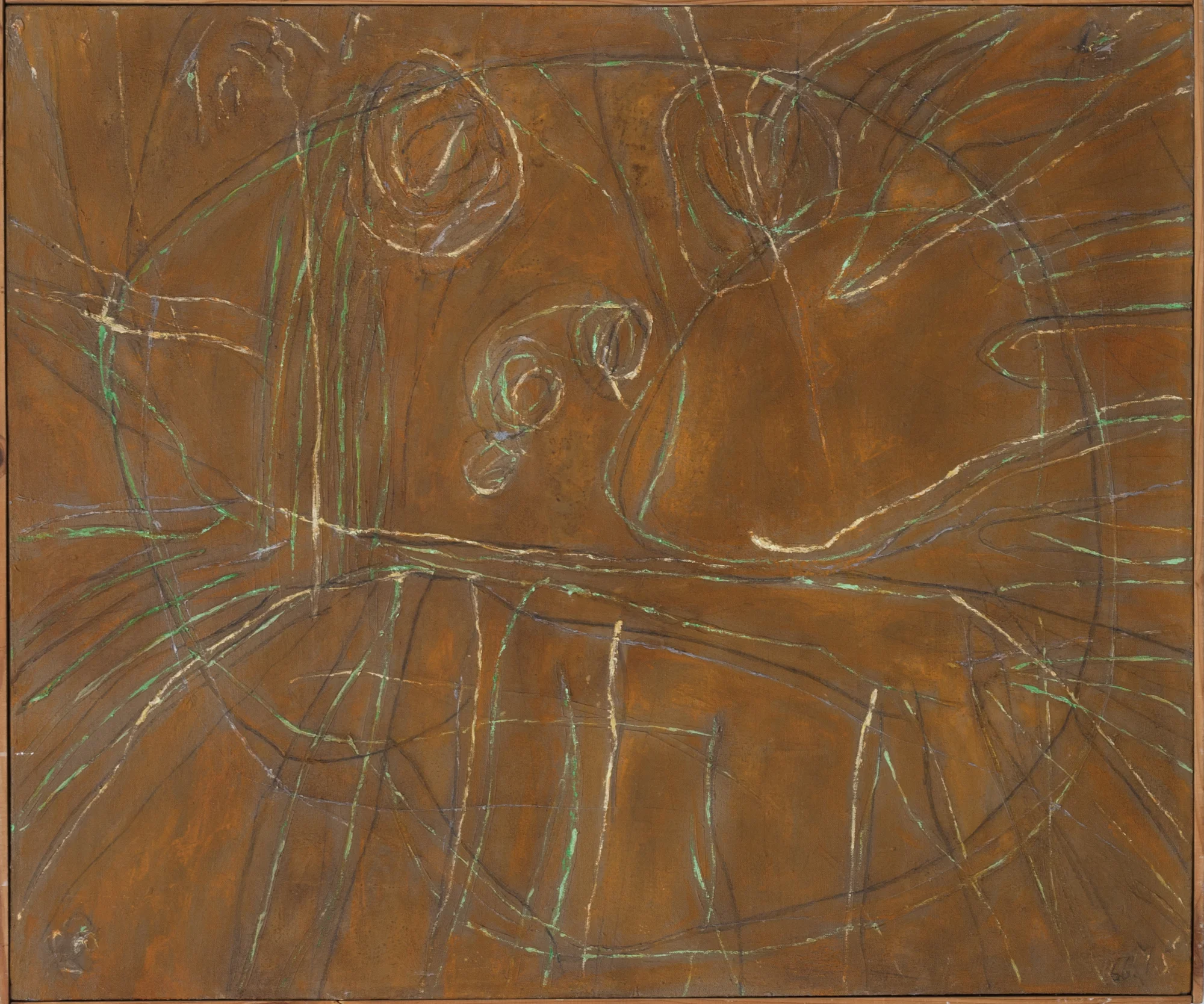 Šnajdr_Galerie_Zavodny3.jpg