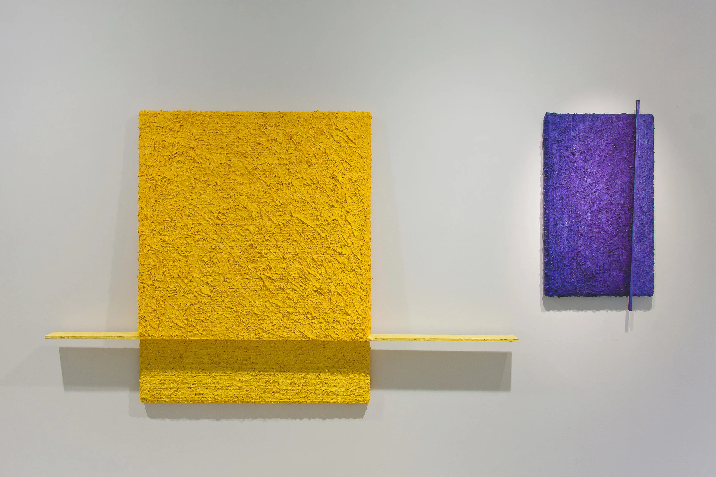 Urbásek_galerie_zavodny1.jpg