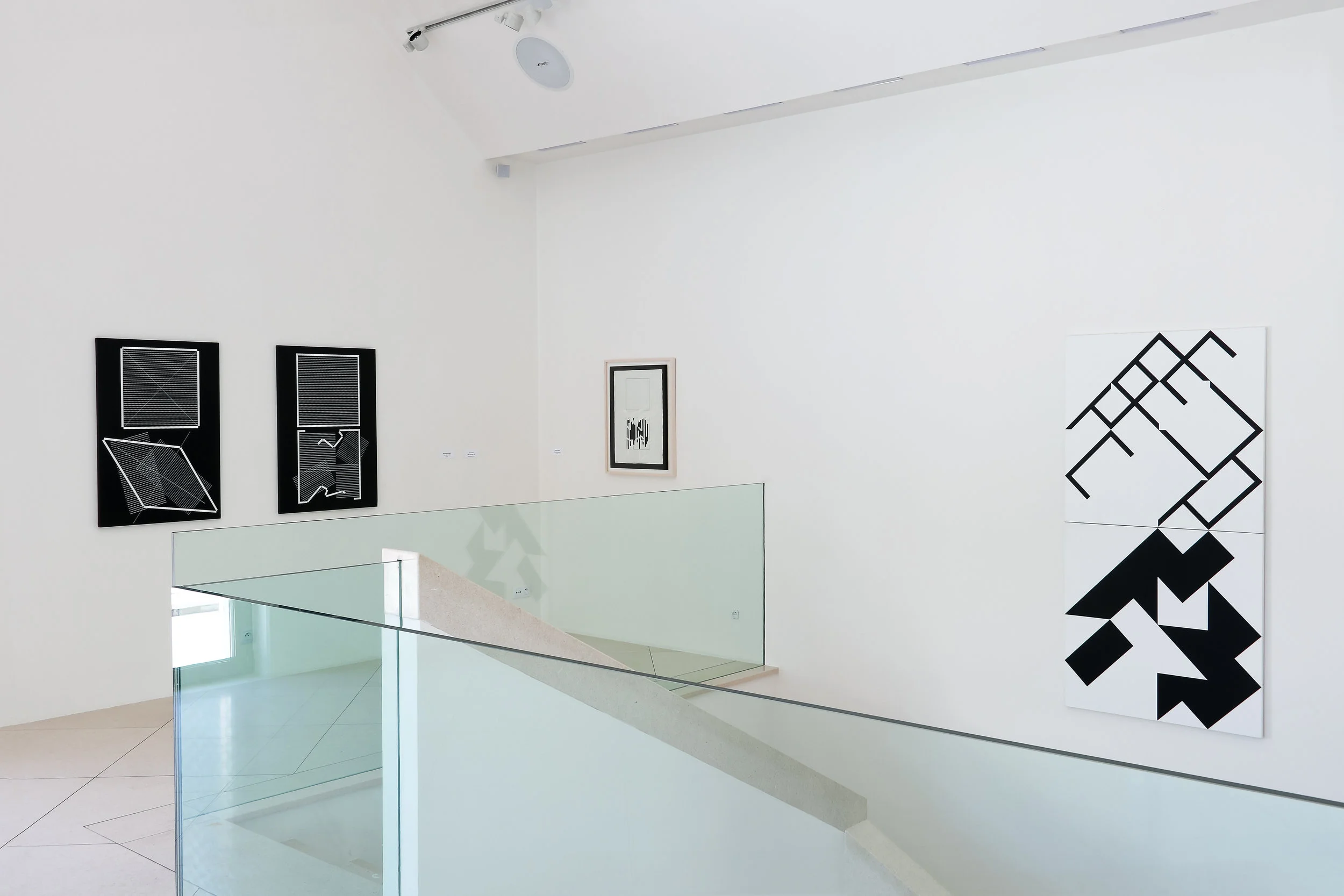 Kubíček_Galerie_Závodný.jpg
