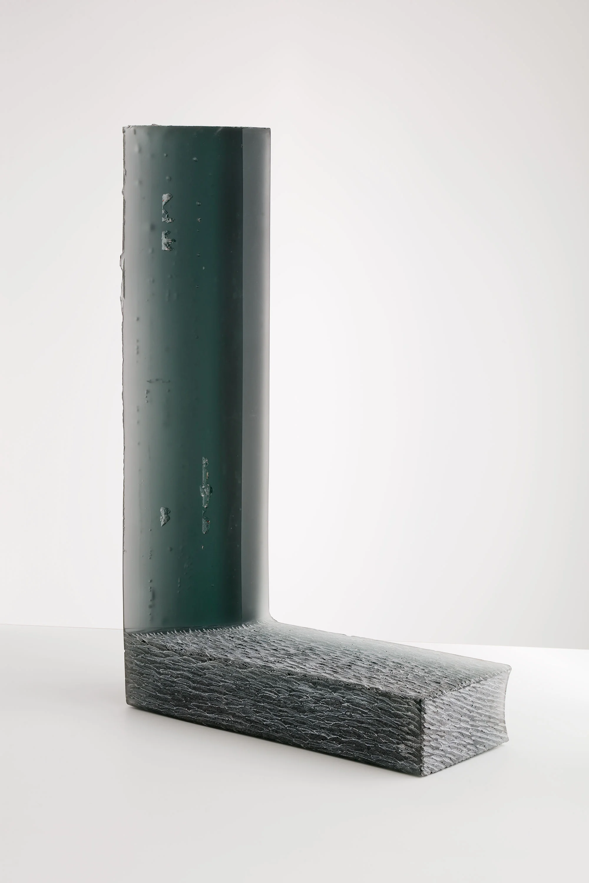 jaroslav-wasserbauer-galerie-zavodny