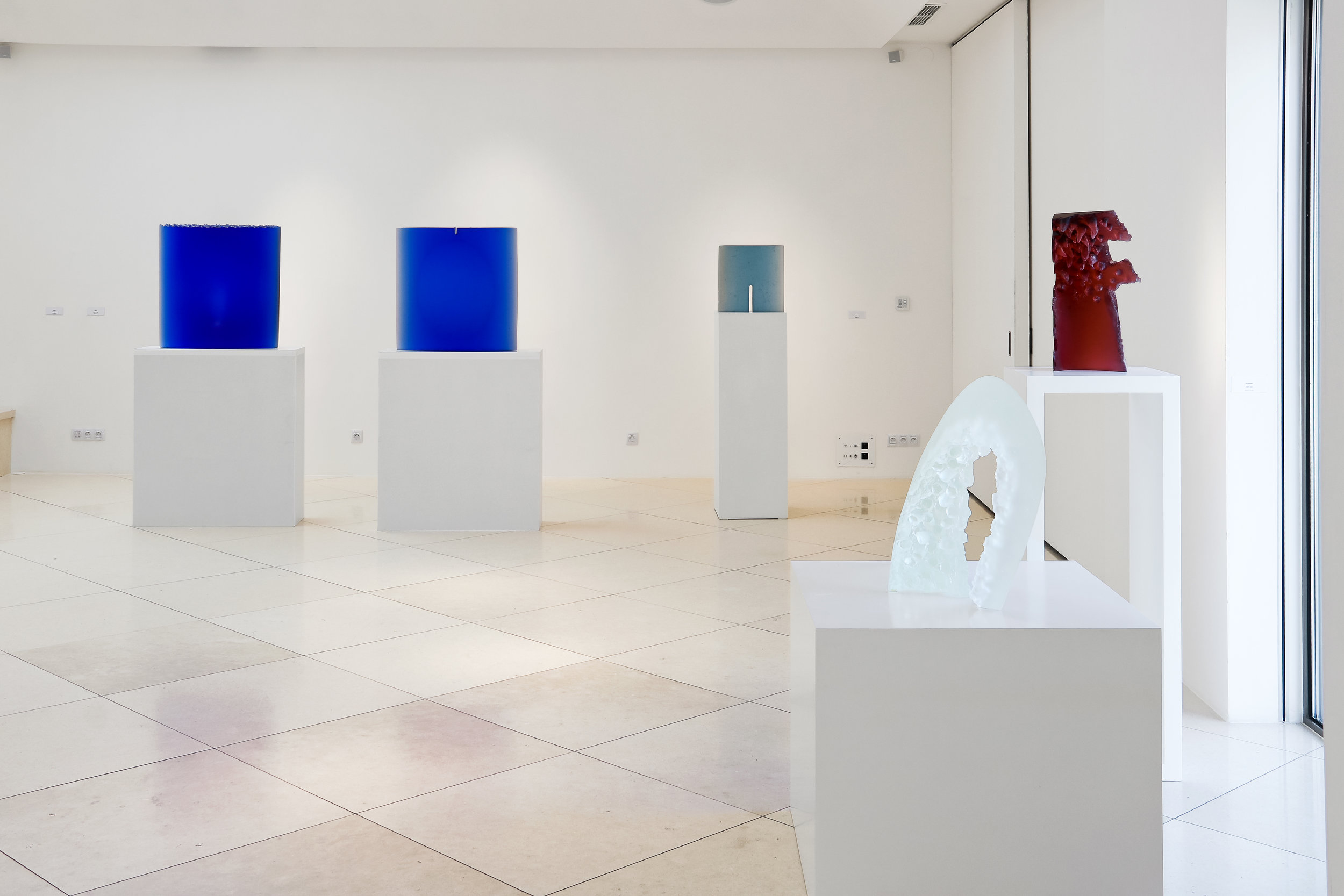 jaroslav-wasserbauer-galerie-zavodny