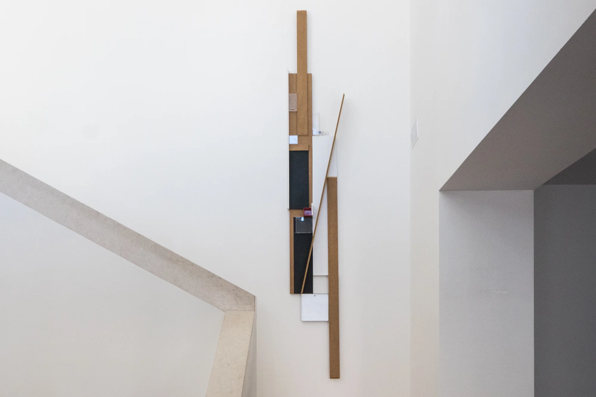 Bohm_Galerie_Závodný.jpg