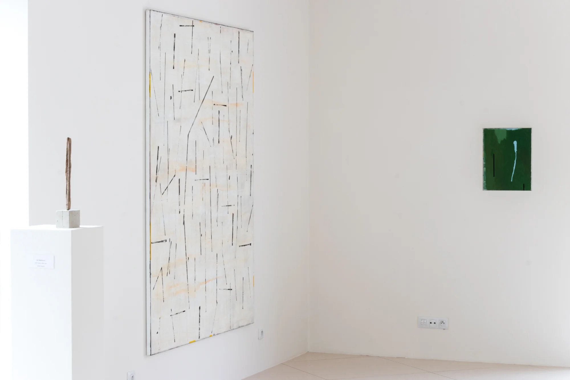 Lanjouw_Galerie_Závodný.jpg