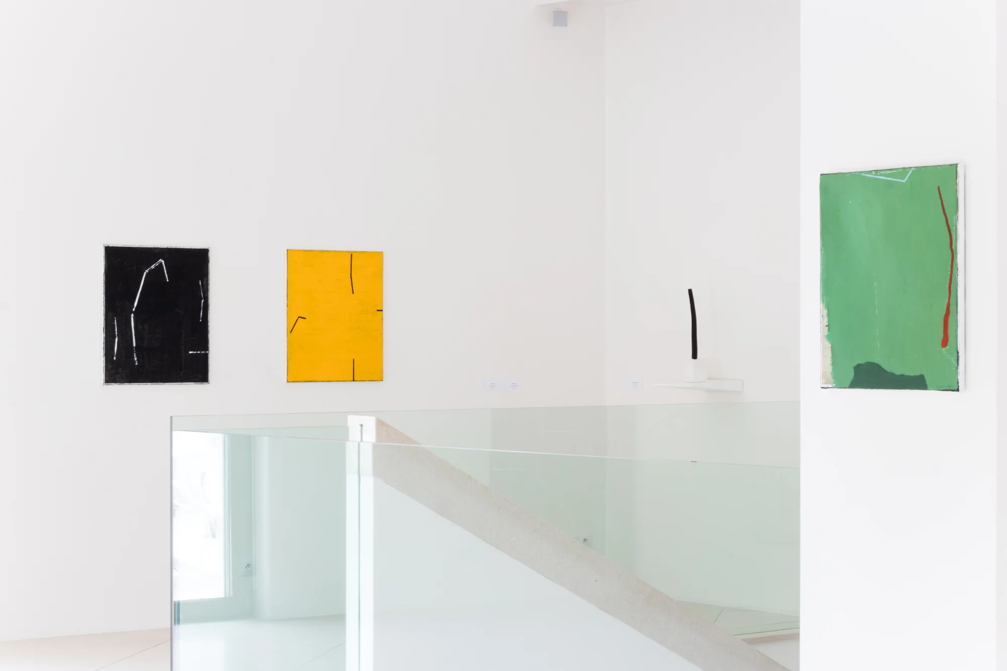Lanjouw_Galerie_Závodný.jpg