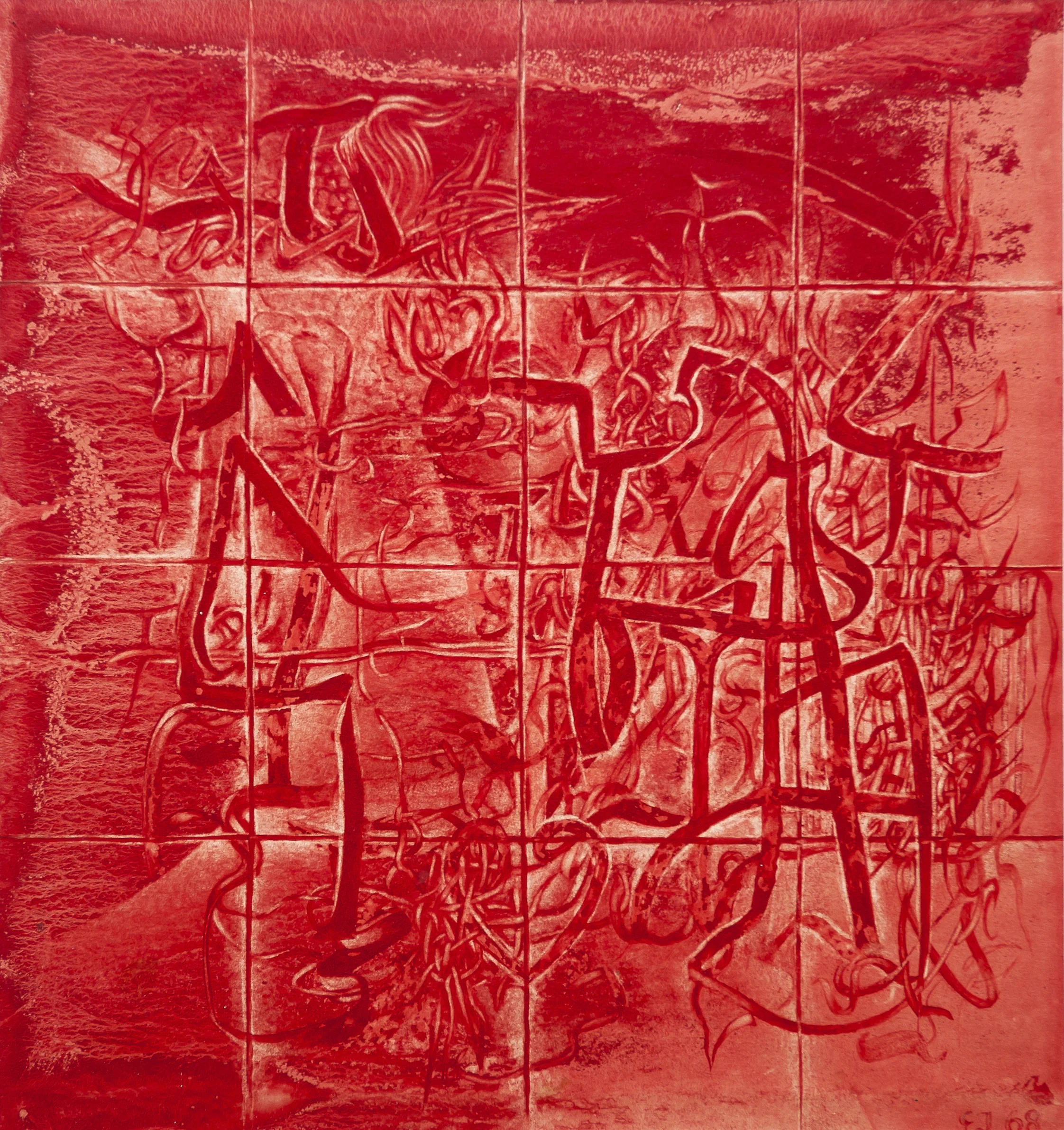 eva_janošková_galerie_zavodný.jpg