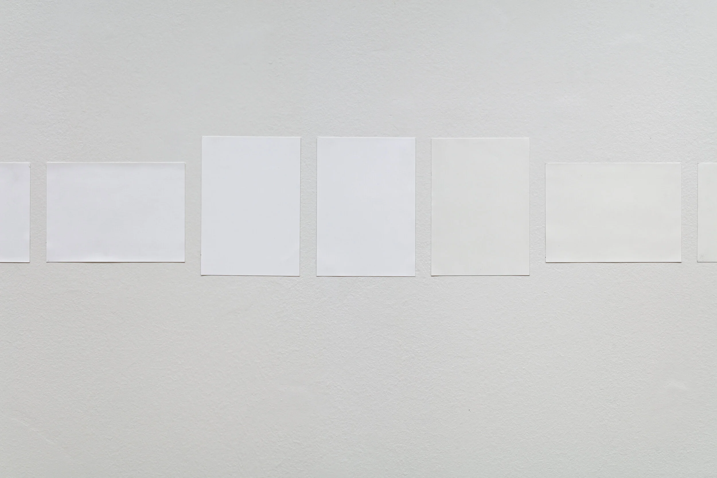 Jasansky_Polak_Galerie_Zavodny.jpg
