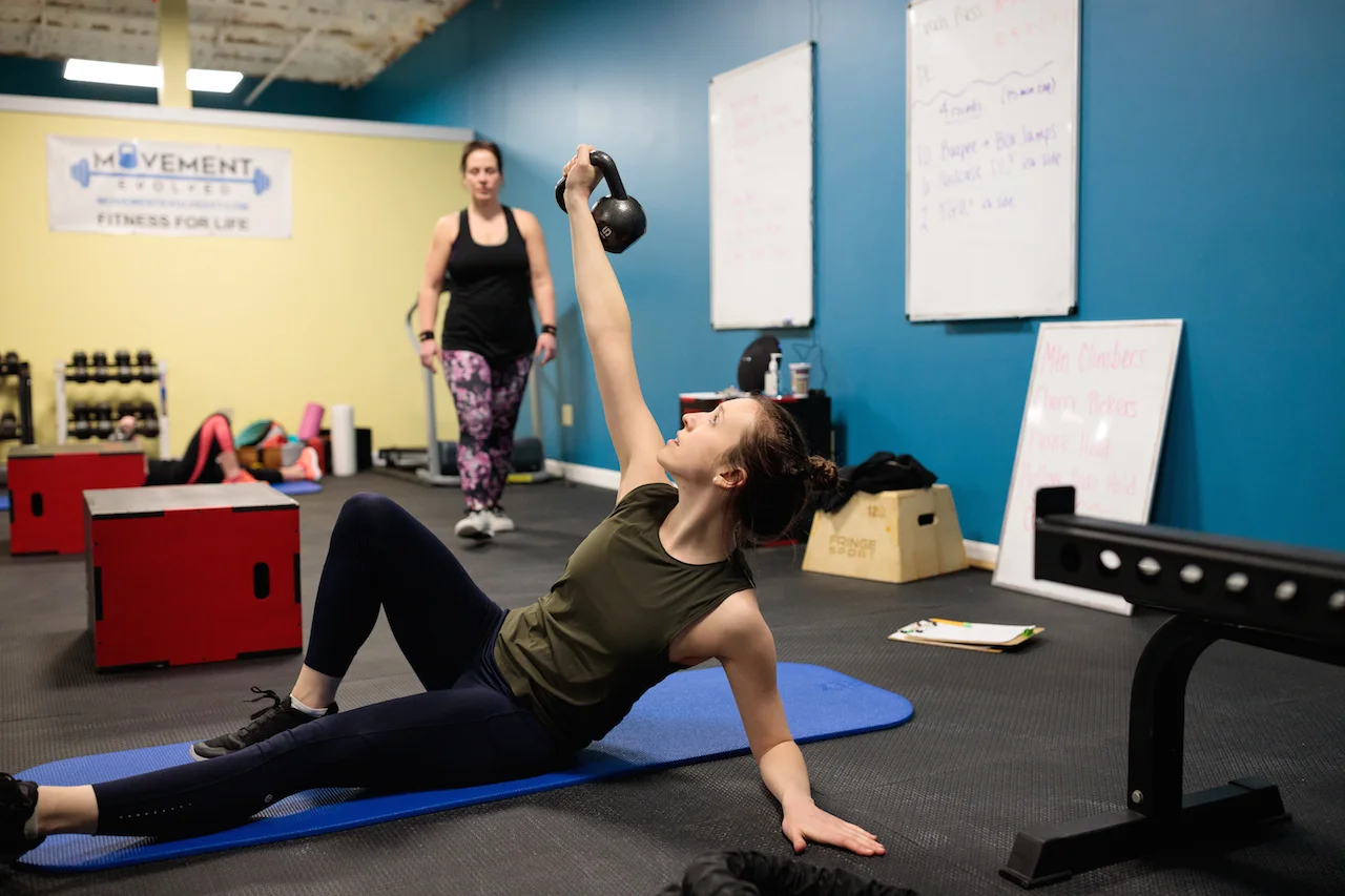 Movement Evolved - Clients BDP-3300.jpg