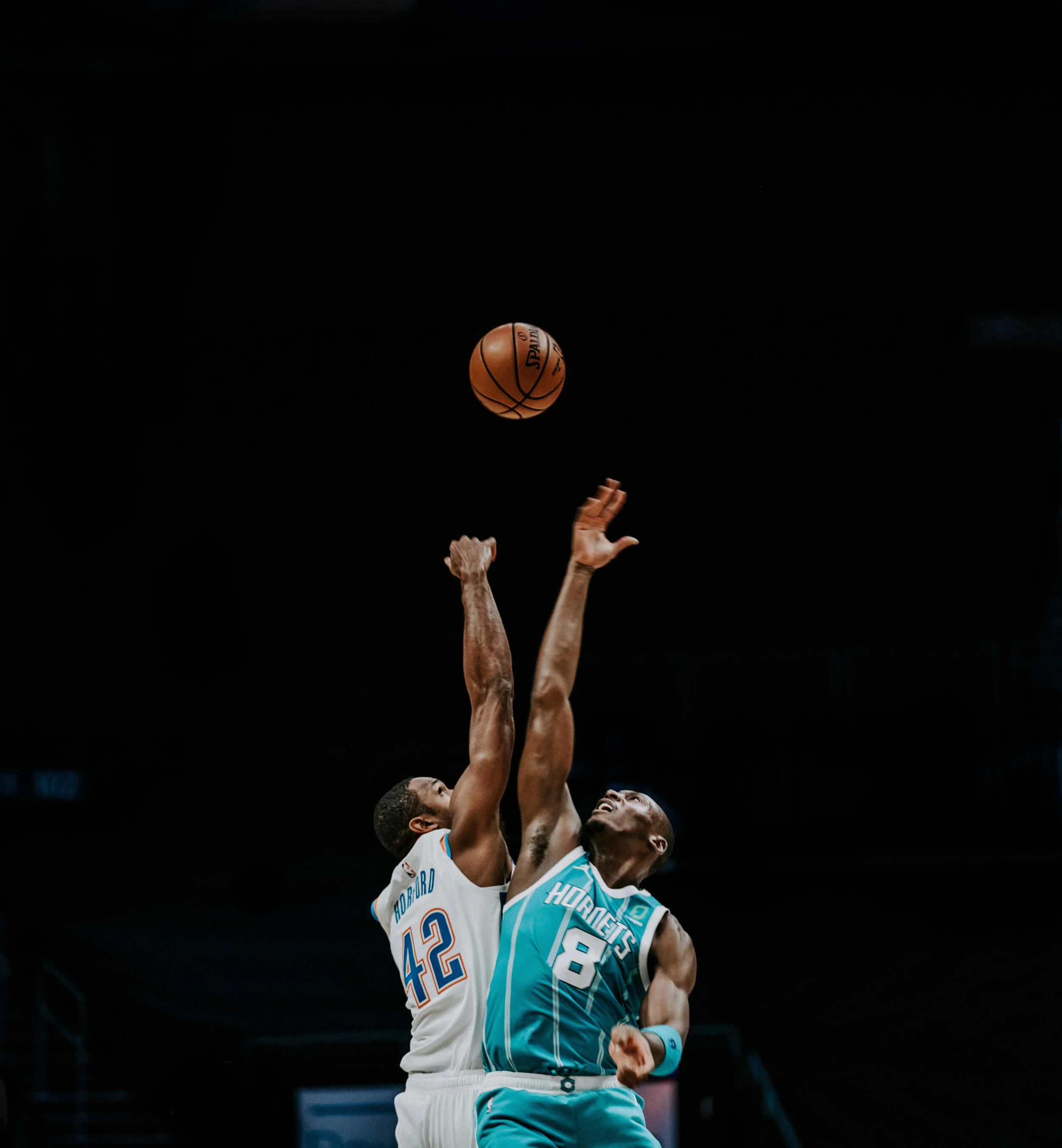 5B5E01A3-1861-498B-B2D0-CE7FC2DE99AD 2.JPG