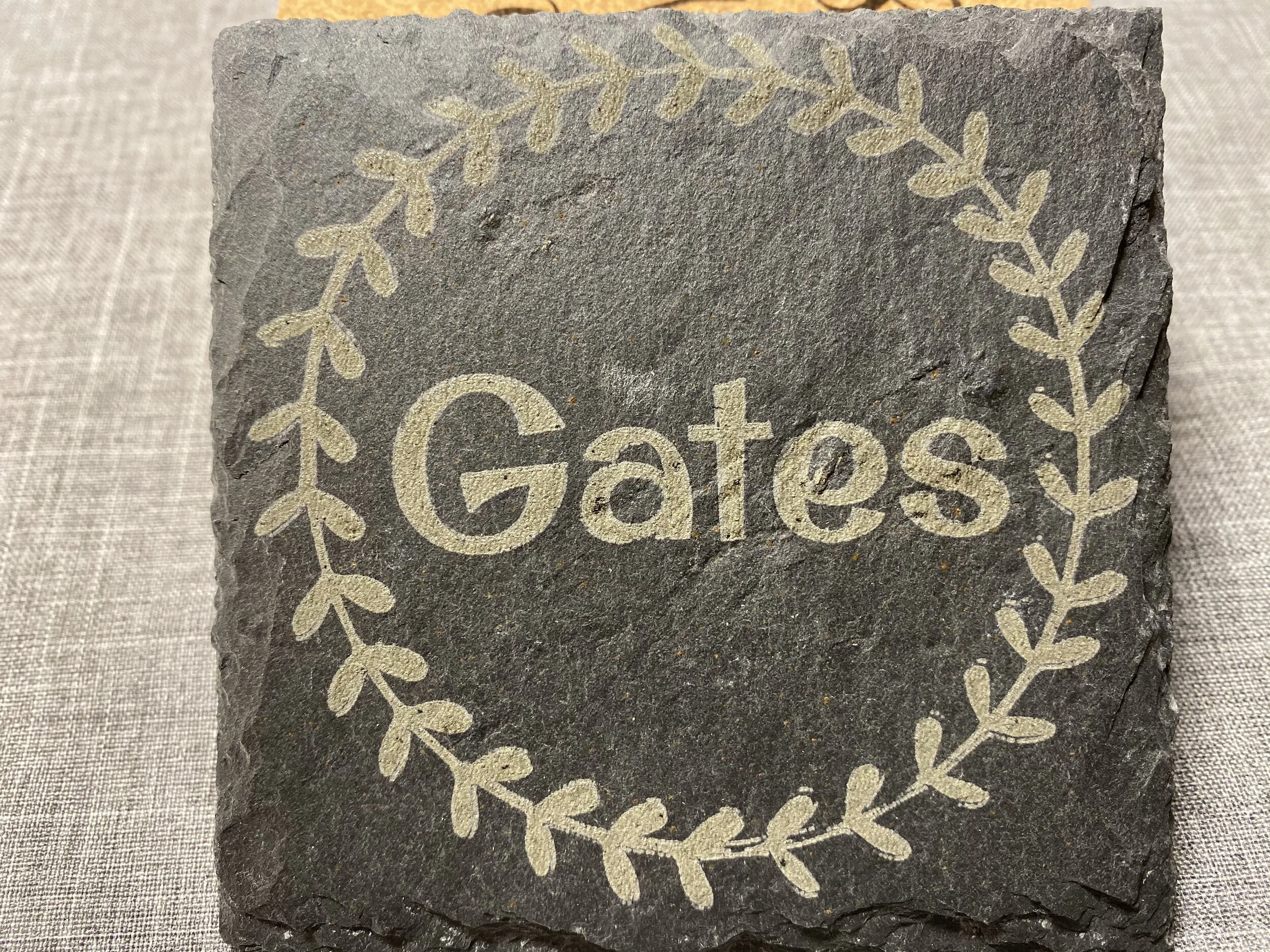slate coaster.jpg