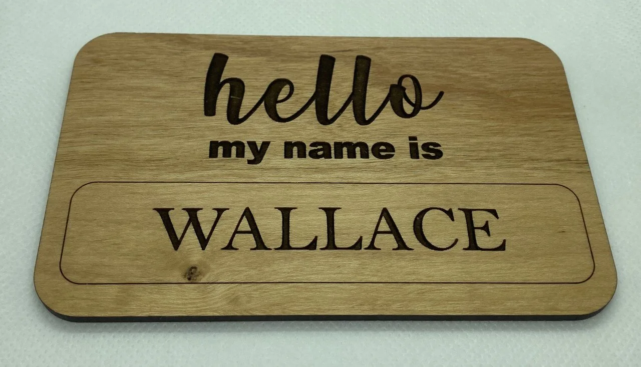 Wallace.jpg