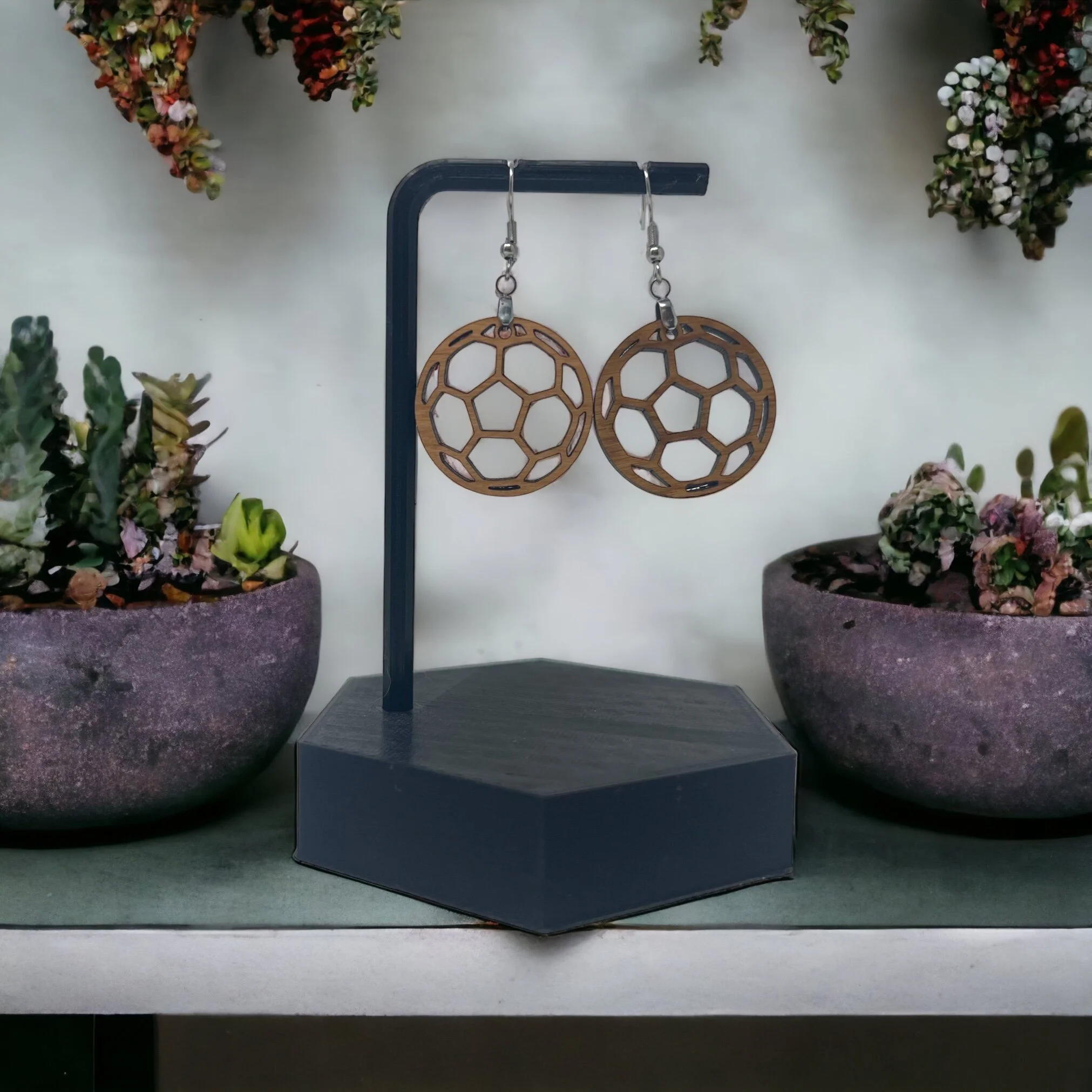 158A3110-E817-49C7-8BC8-5F3B064041EE