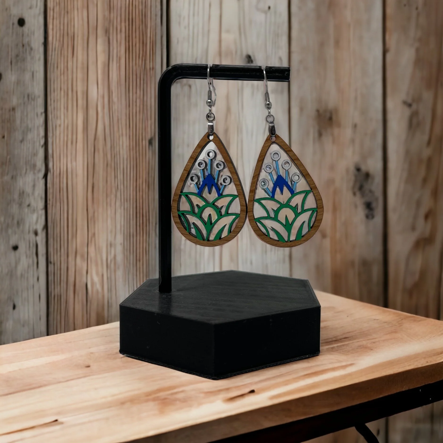 62F653FF-DAF6-4188-8854-A37B061A655E