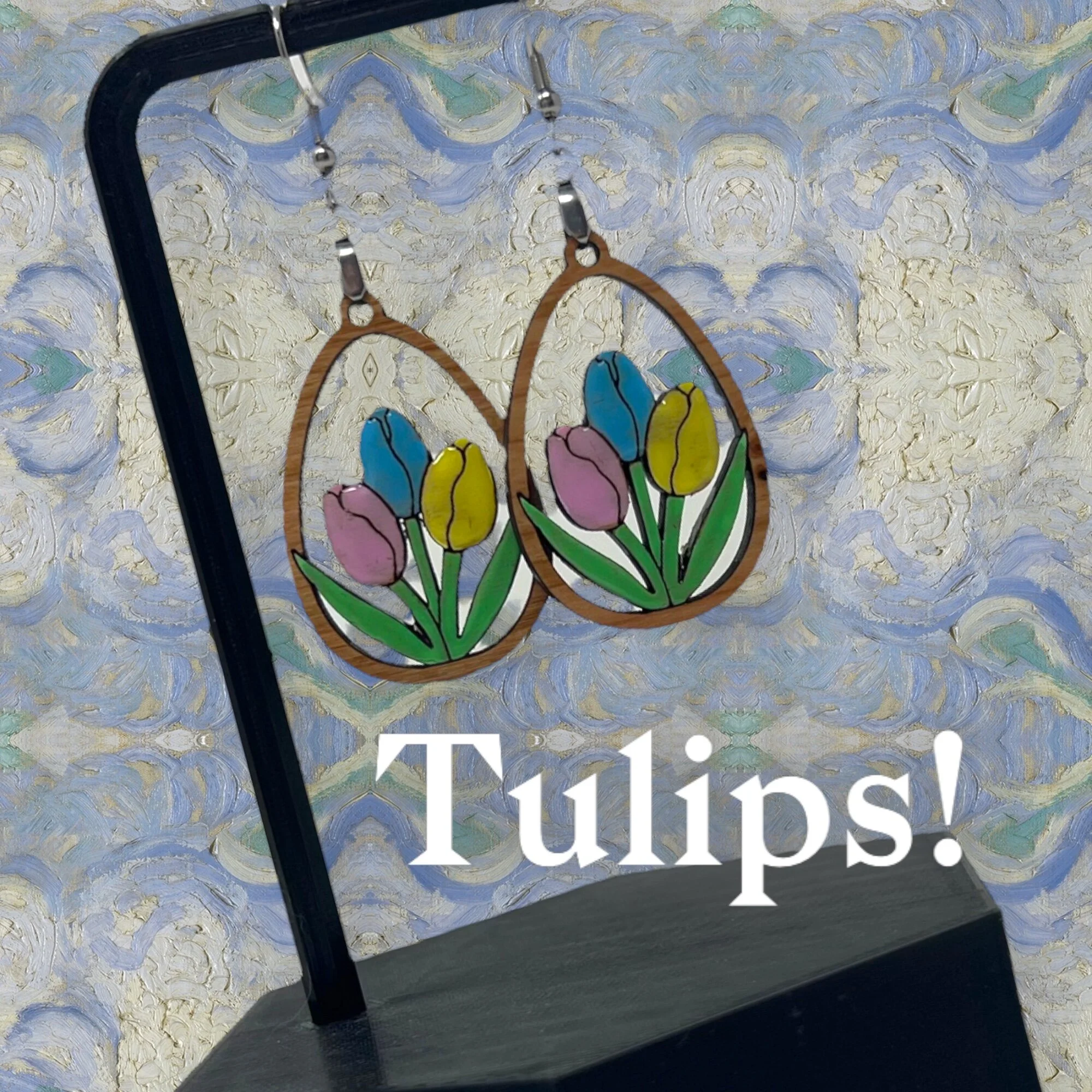 EB39F563-BC82-47E1-BD9D-69A25D4BE91D