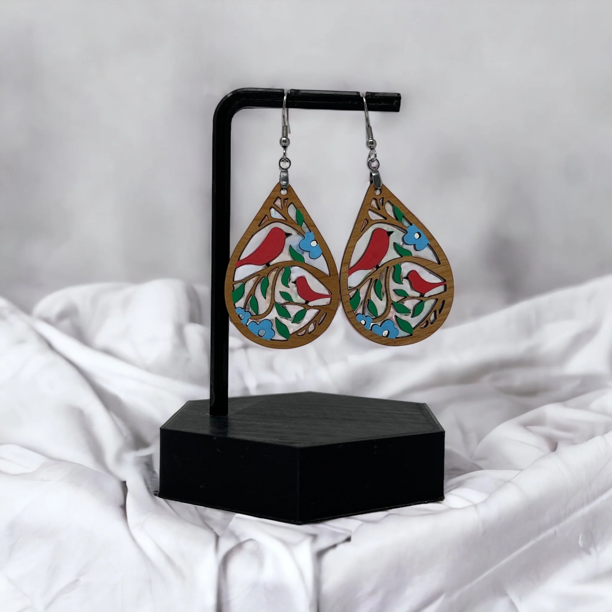 3FFC598D-4C8D-4864-9B79-7F0805A50961