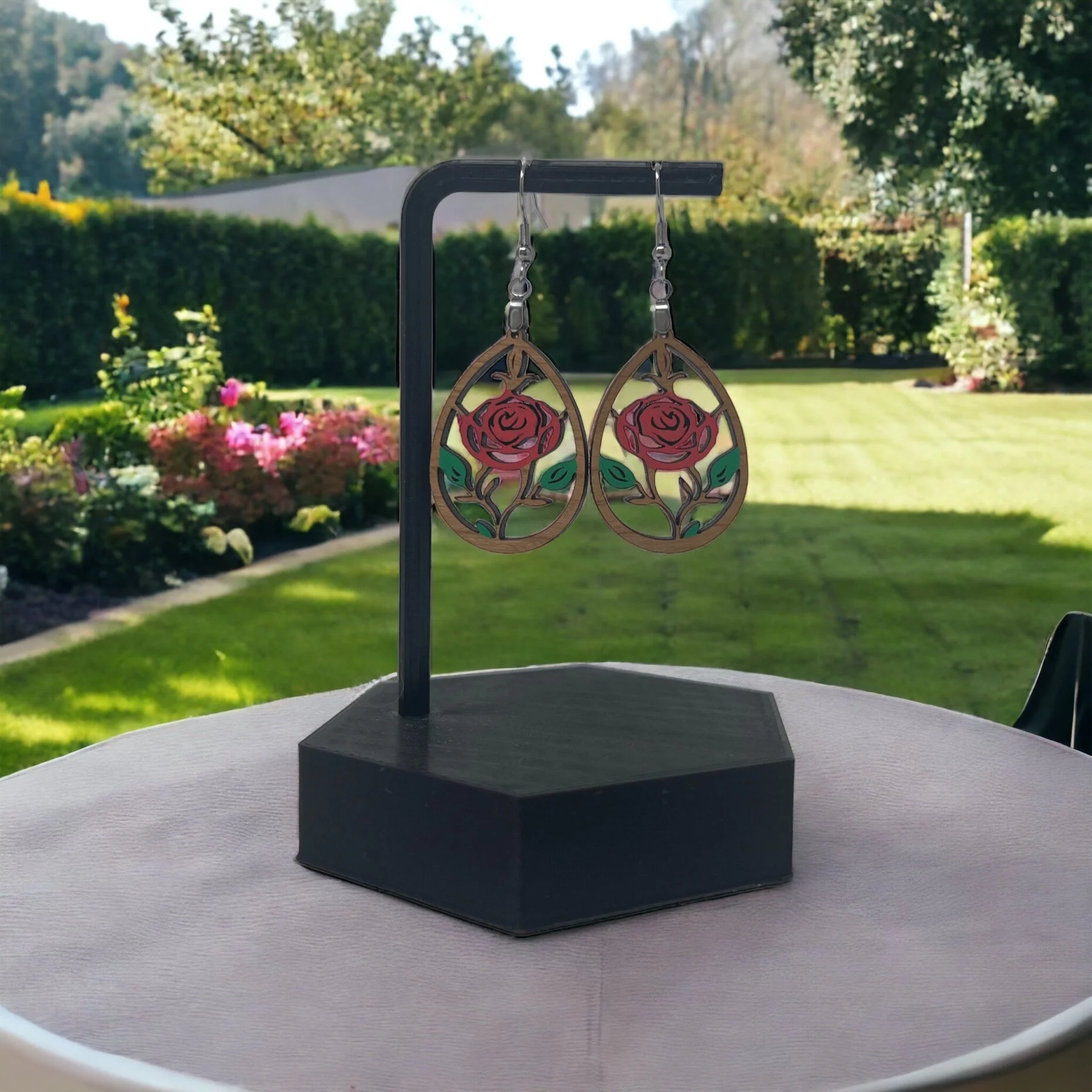 55617A88-0A74-476B-92DE-496010CB7BC1