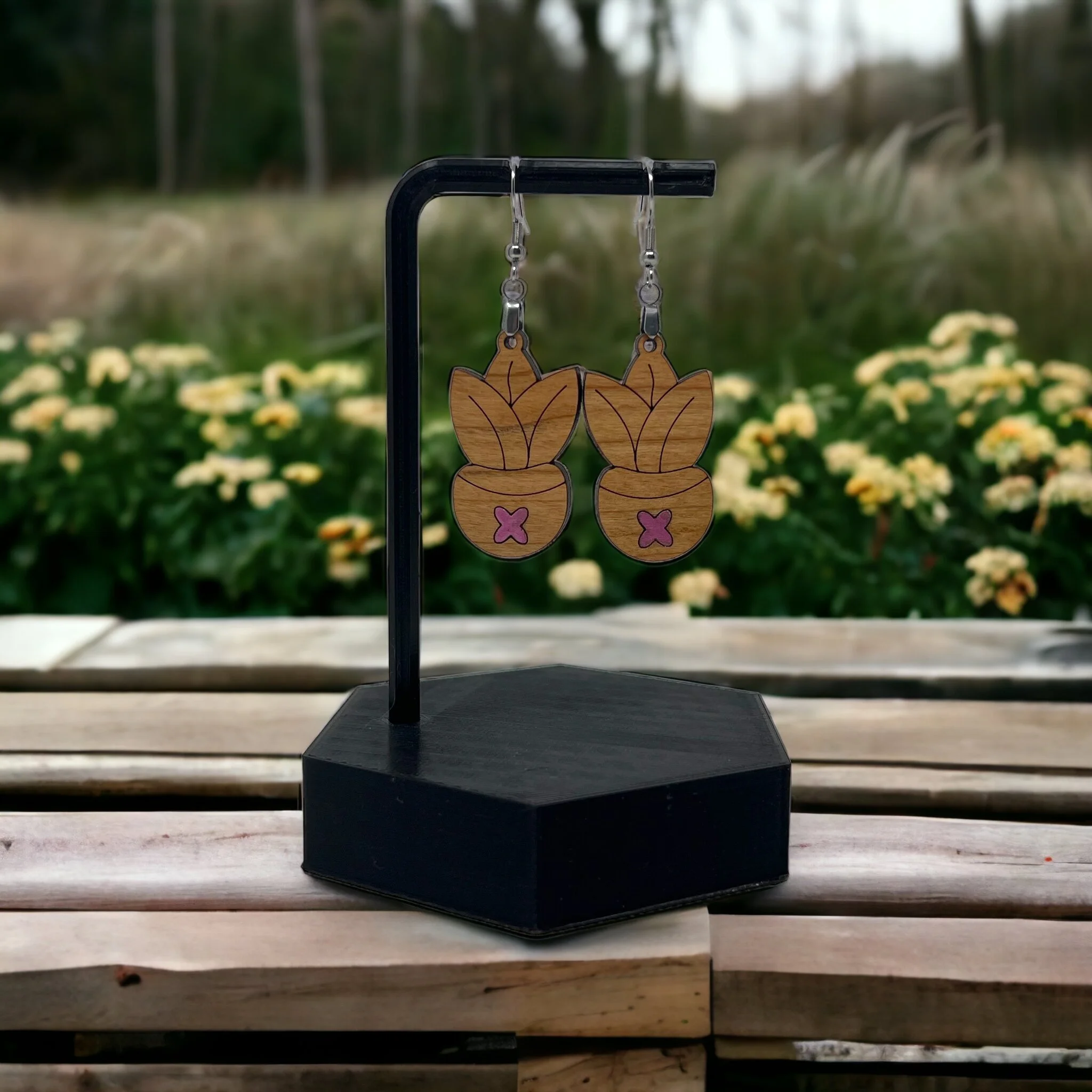 F4DF483F-4D3A-4FCD-9928-3E7C8AB68770