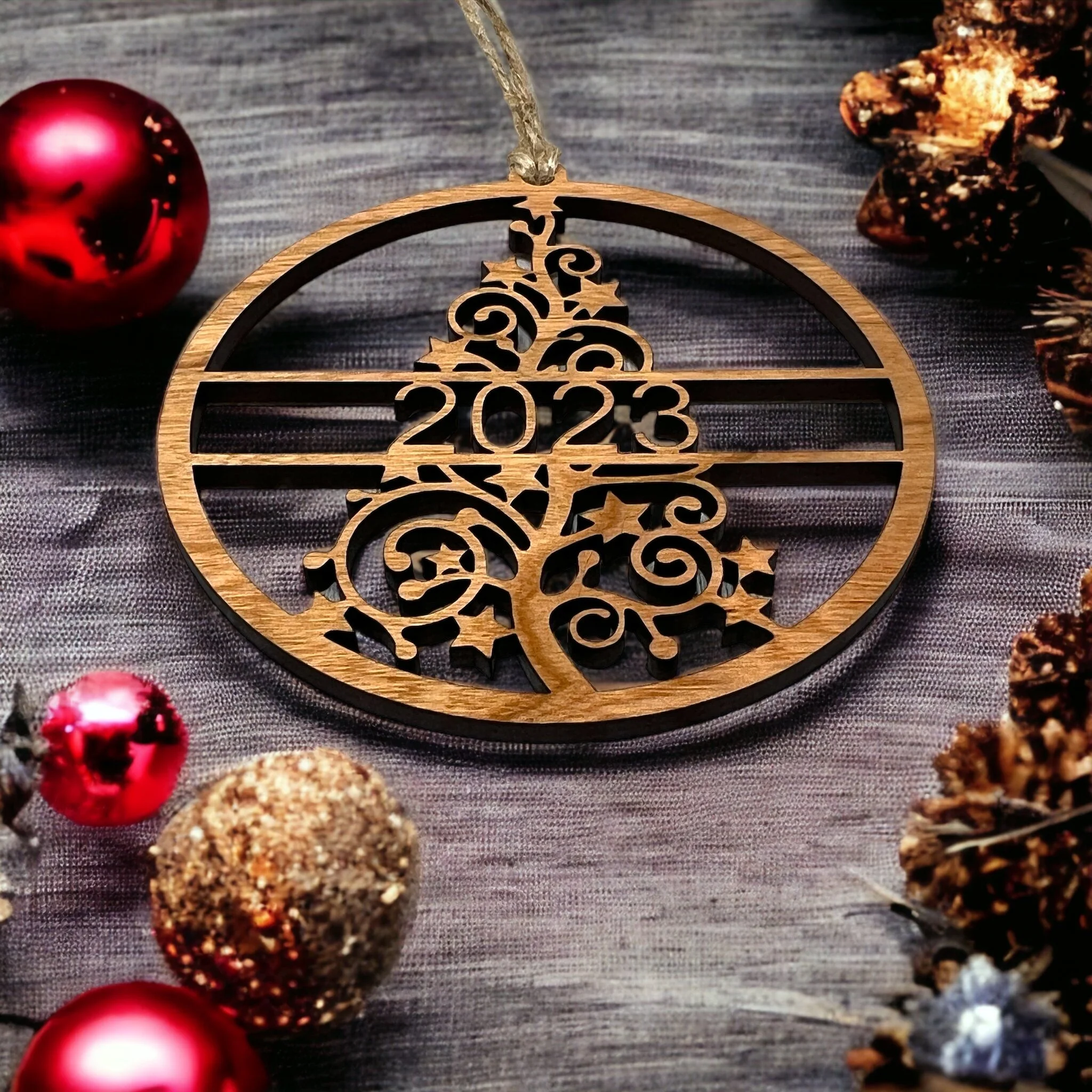 B8F5ED91-2DA3-47F0-8751-BD7621826F1F