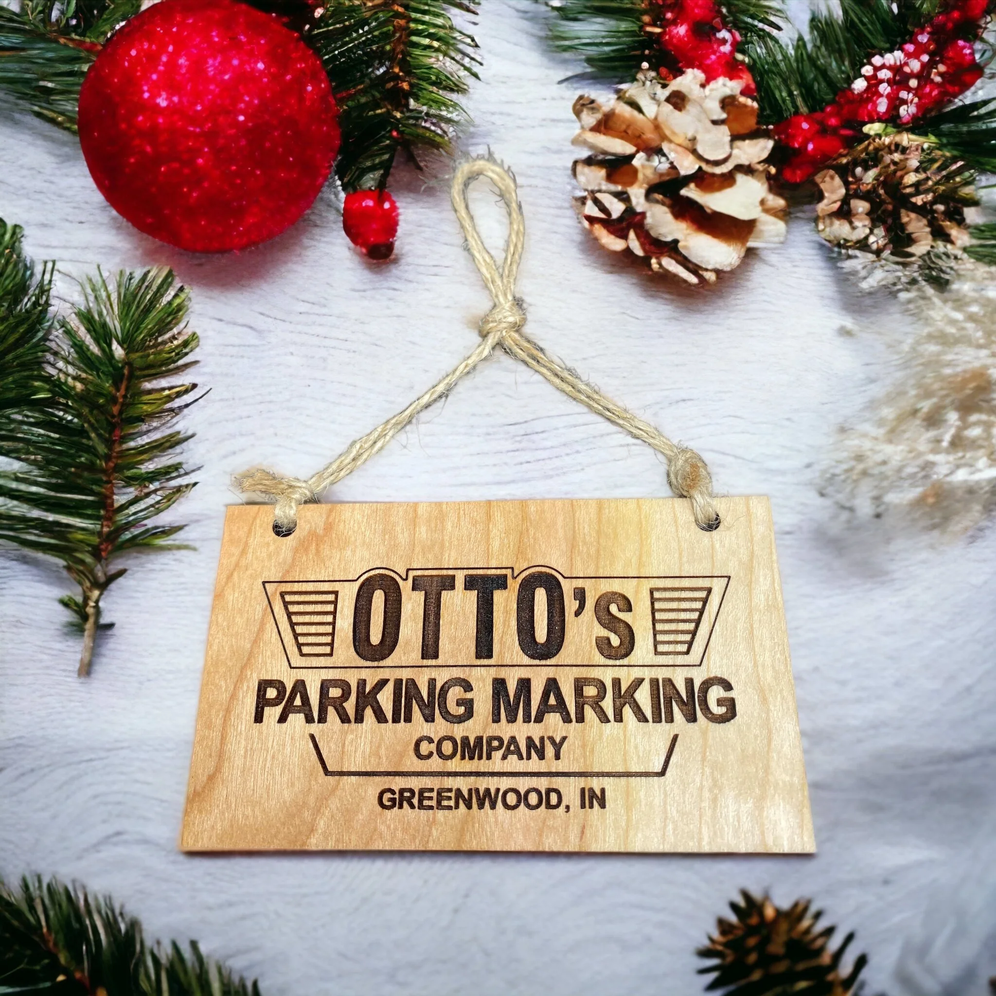 4DA5D3A6-23F0-4DB1-98BD-ADCBD1D25682