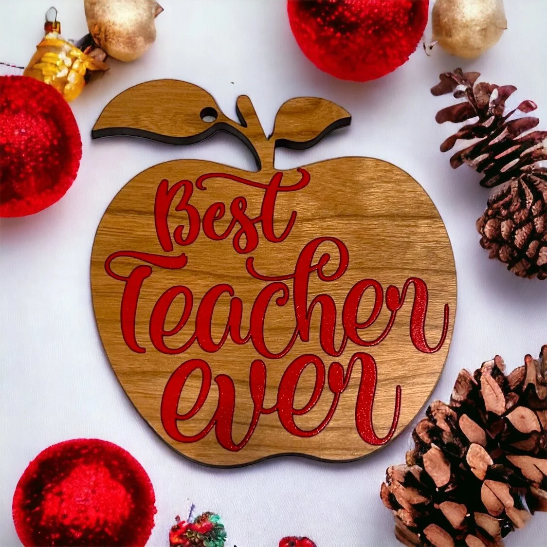 1BE587C9-9F0F-4A6A-A72B-94F9462481C8