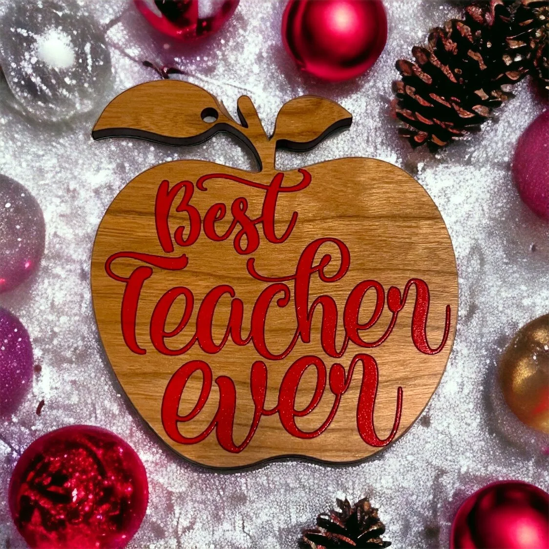 9B81DA16-EAAB-4EFE-B15C-78EF75FED018