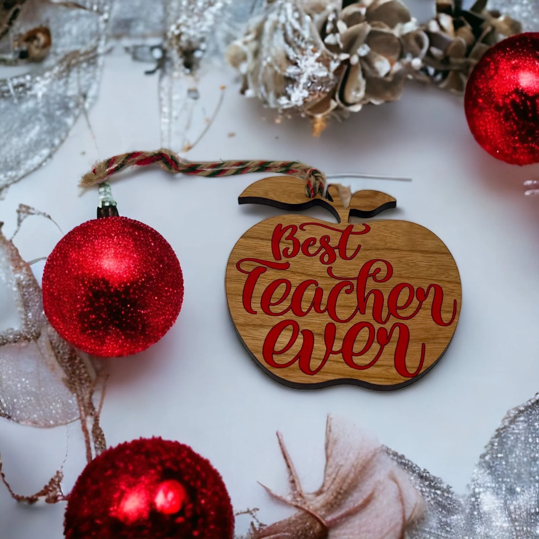 8A45DC5C-E3DA-41D3-B451-D57F8FDEC053