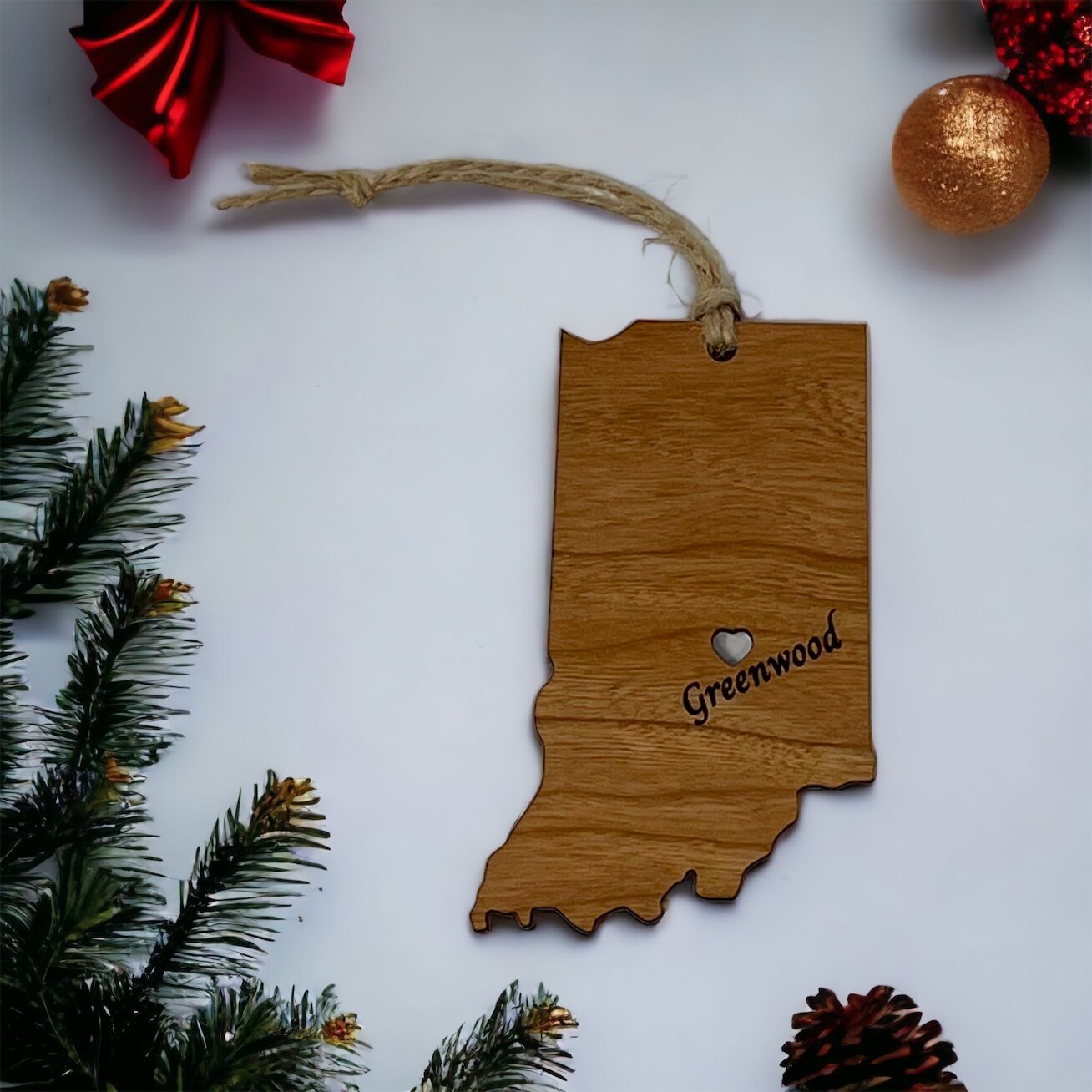 652216BC-3775-4C1D-8F18-8F5C68A6B7BA