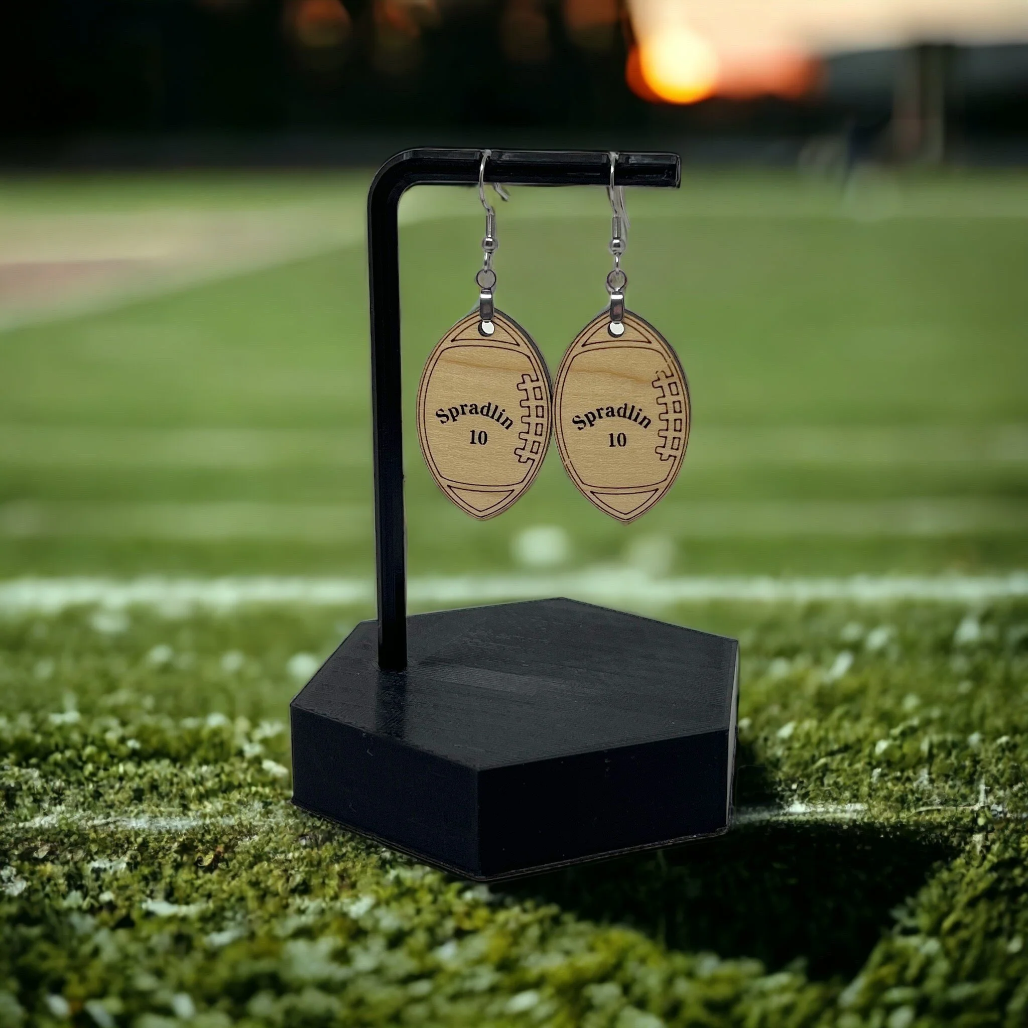 Football Earring.jpg