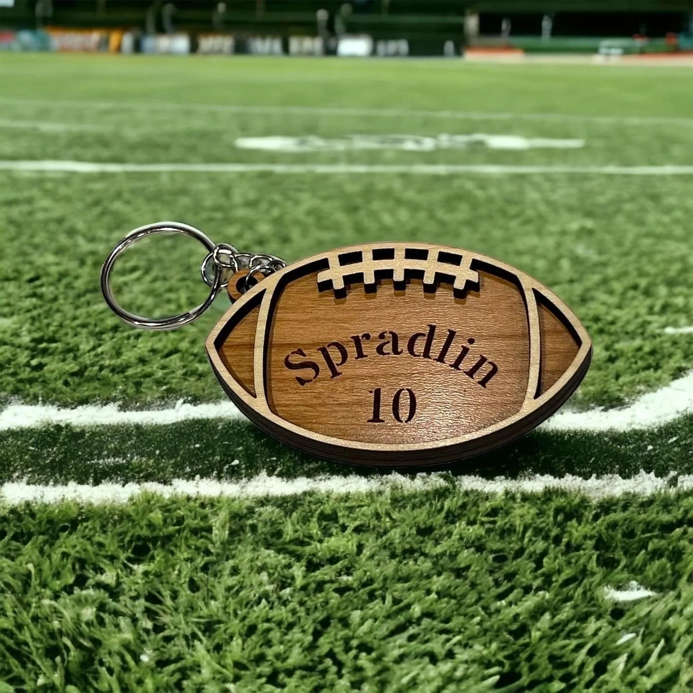 Football Keychain.jpg