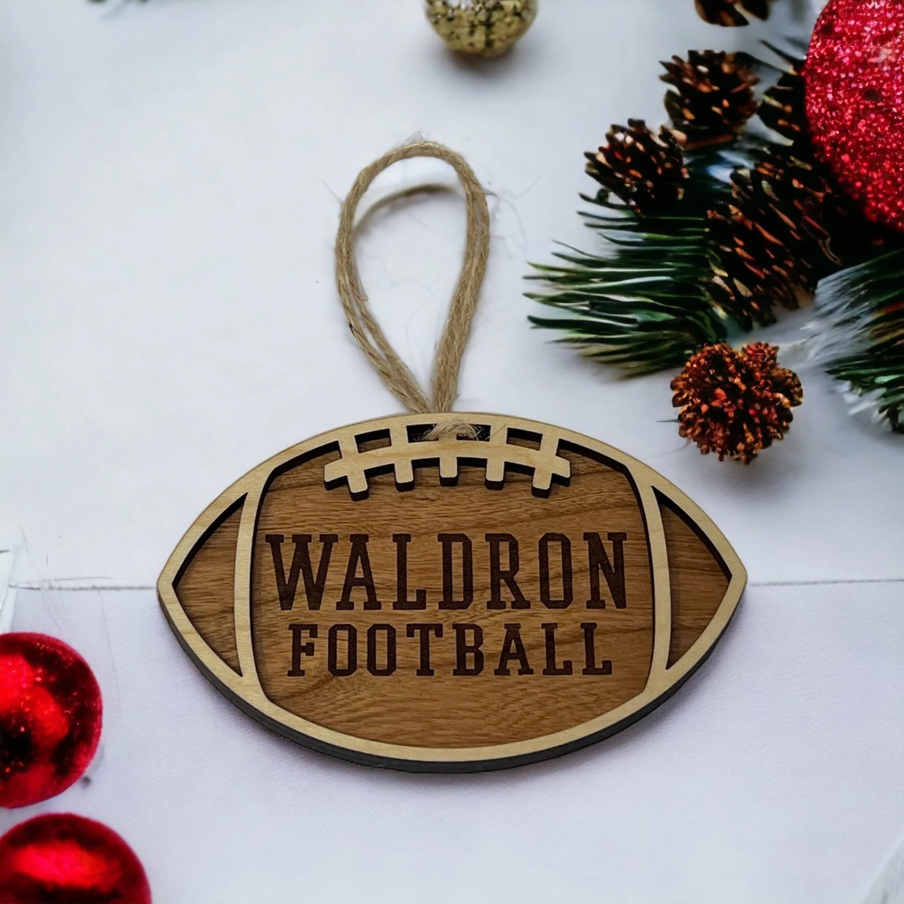 Waldron Football.jpg