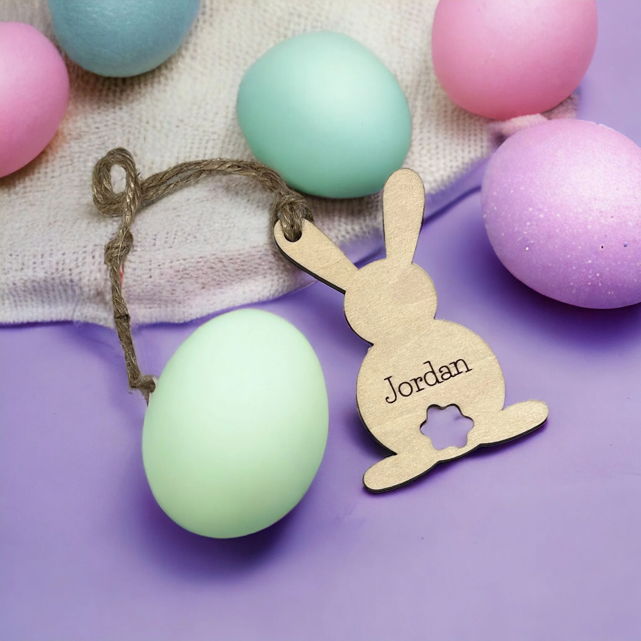 Easter Bunny Tag.jpg