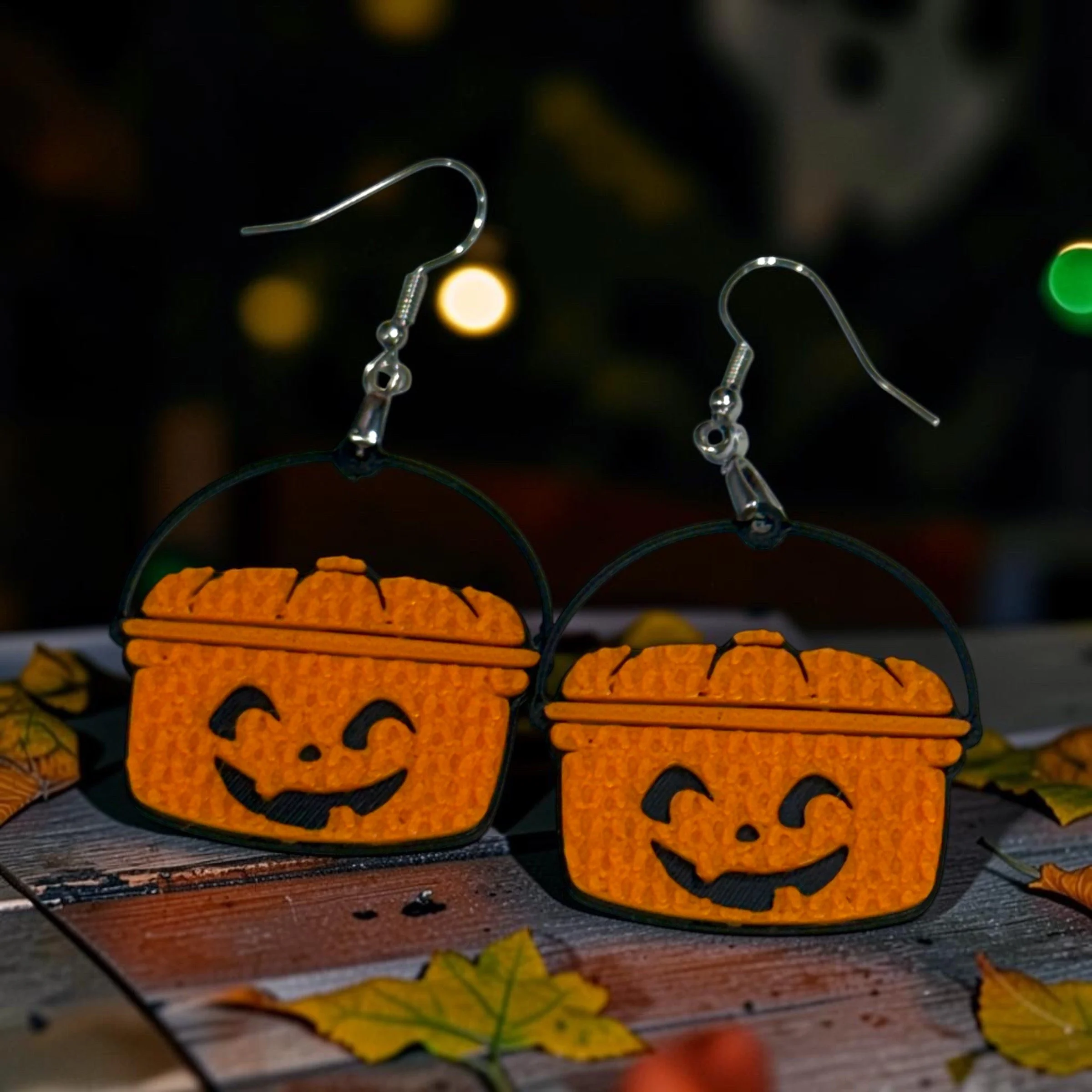 pumpkin.jpg