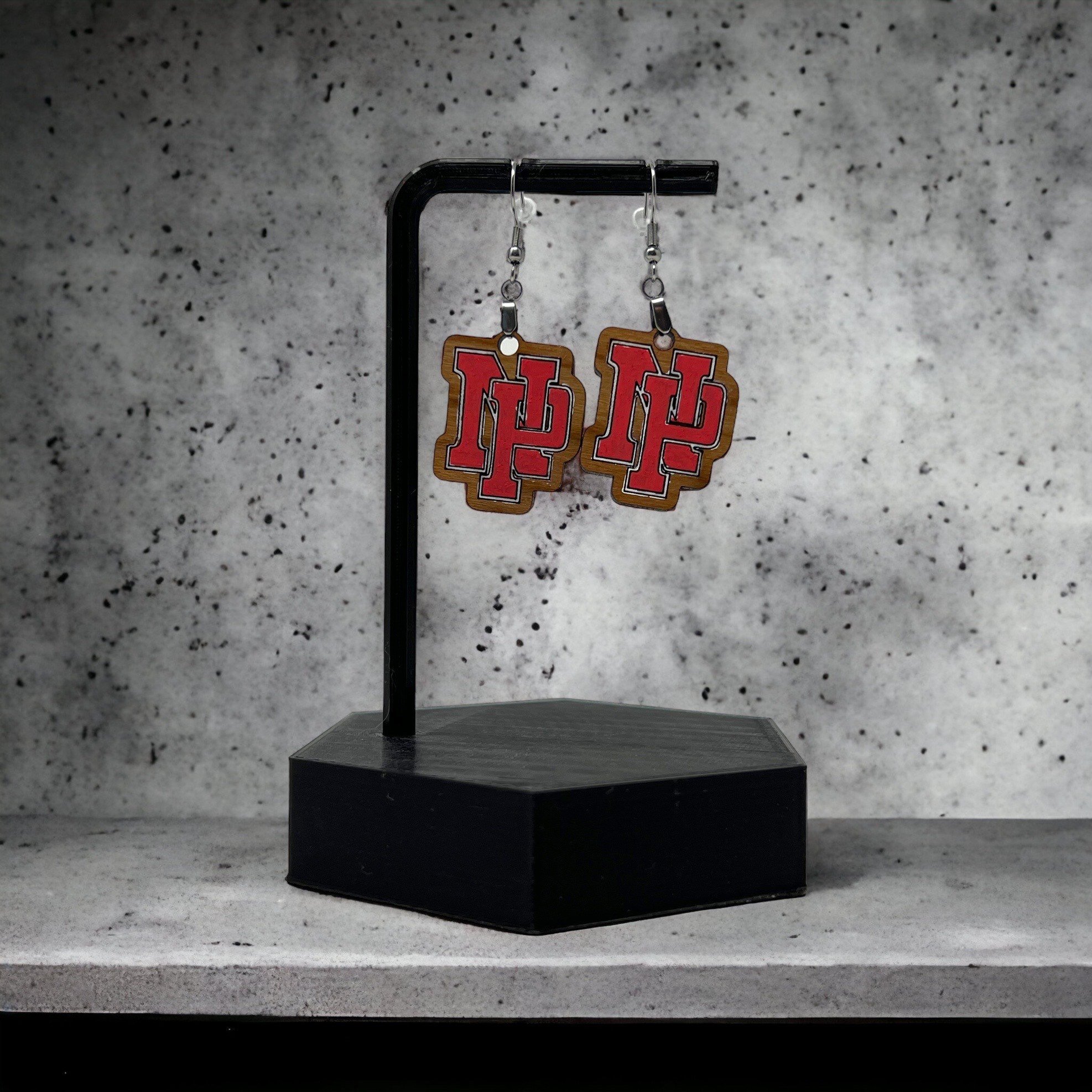 New Palestine Painted.jpg