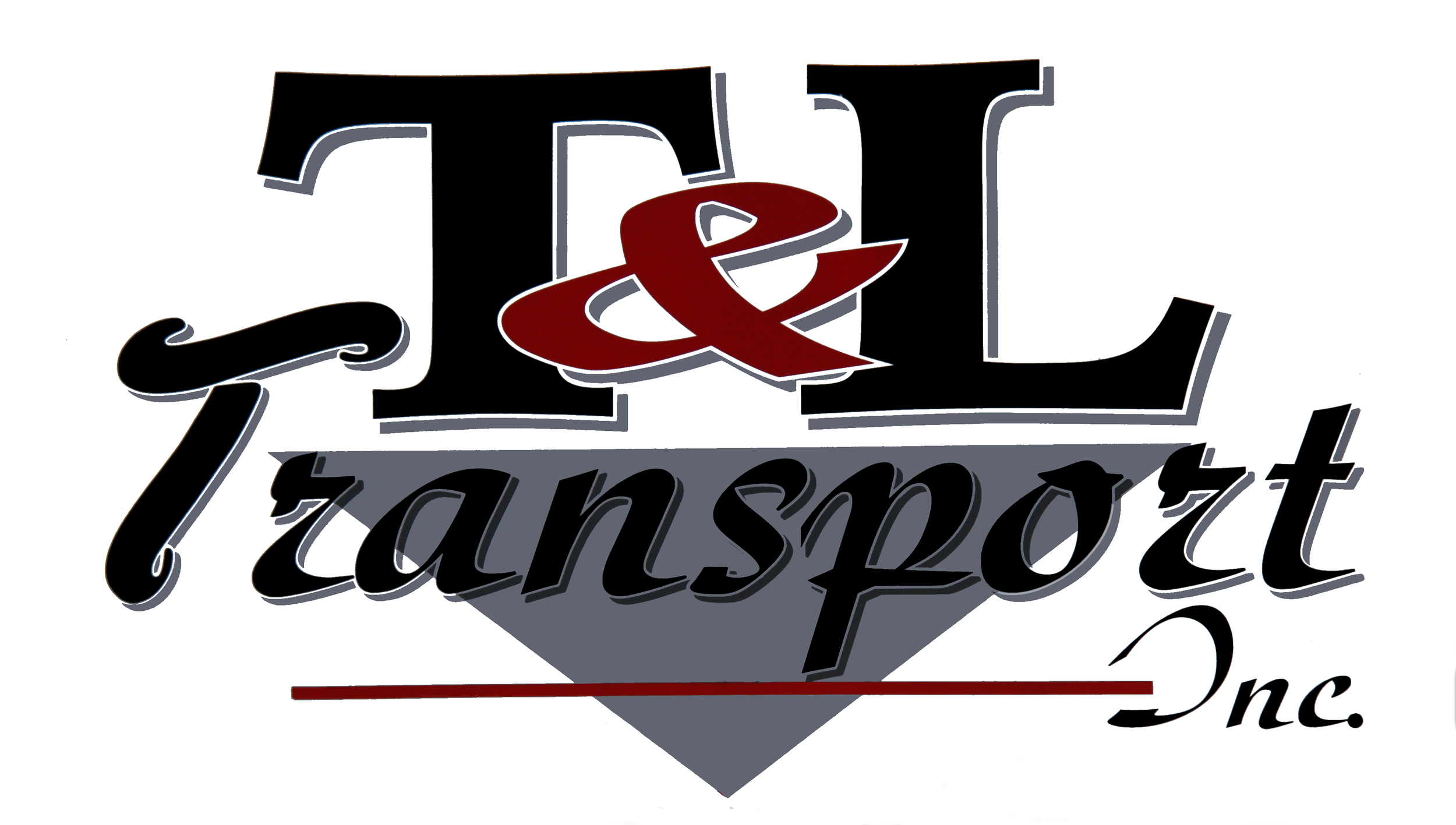 T &amp; L Transport, Inc