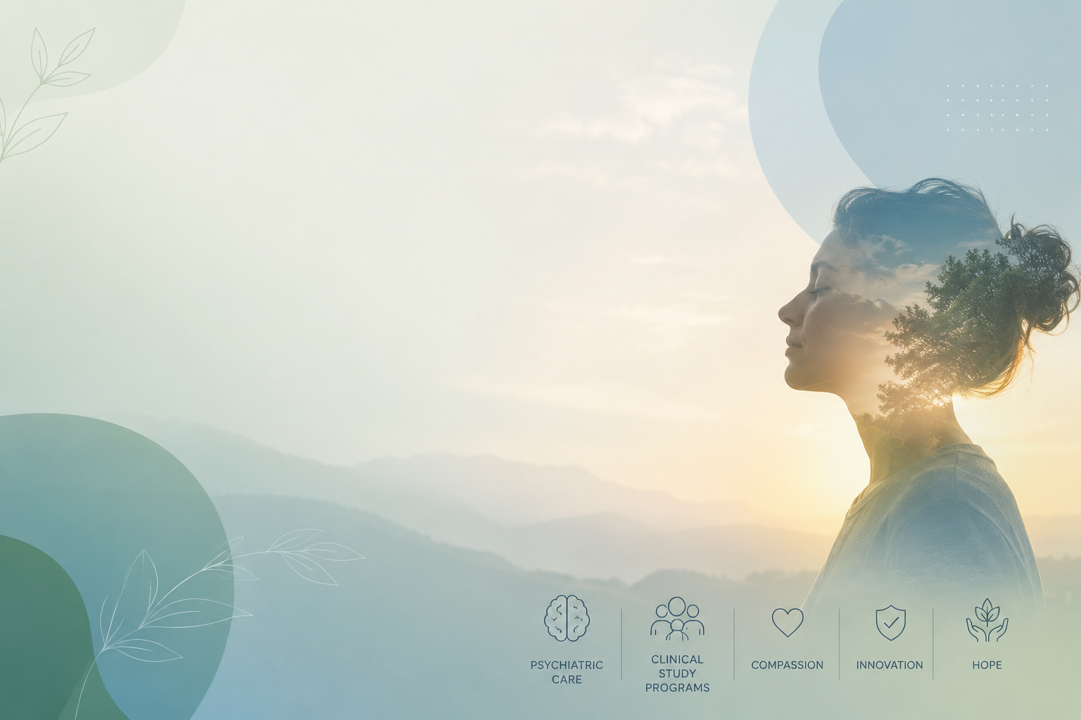 background image of site.png