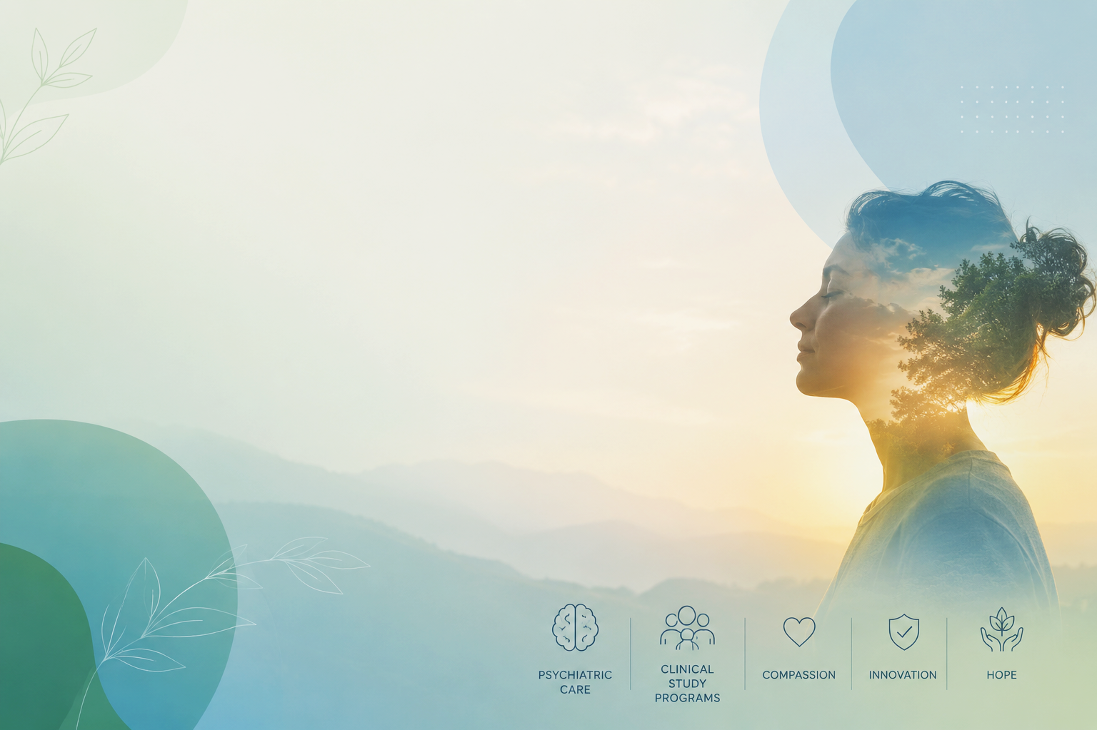 background+image+of+site.png