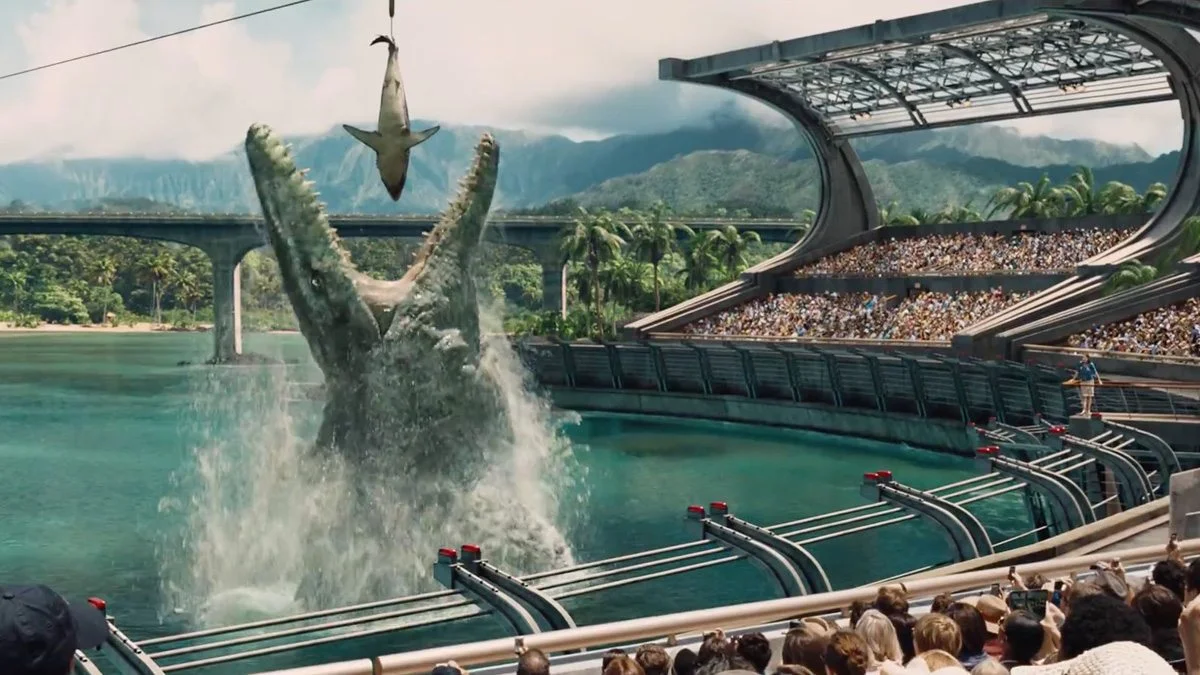 JurassicWorld_trailer.jpg