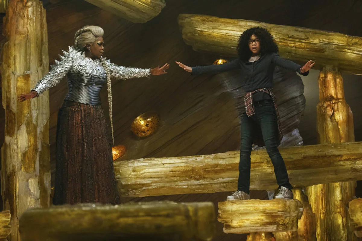 wrinkle in time.jpg