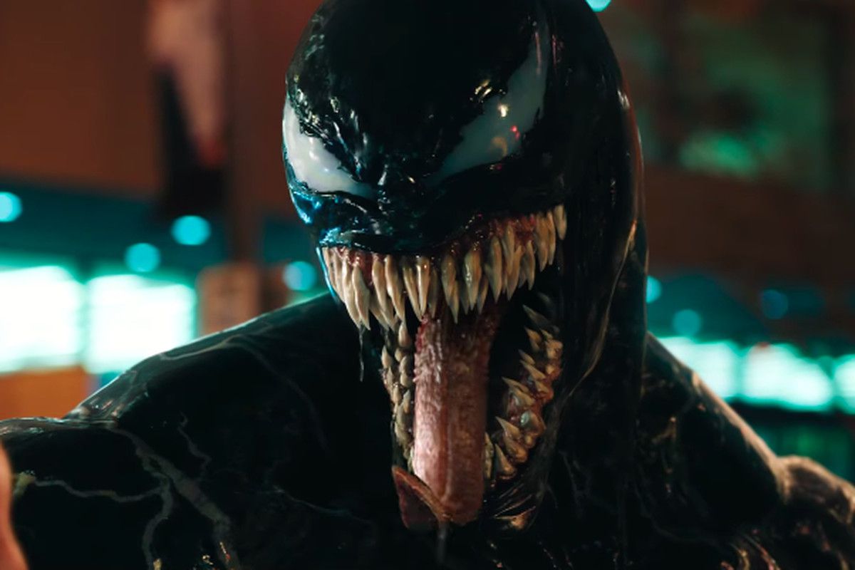 venom.jpeg