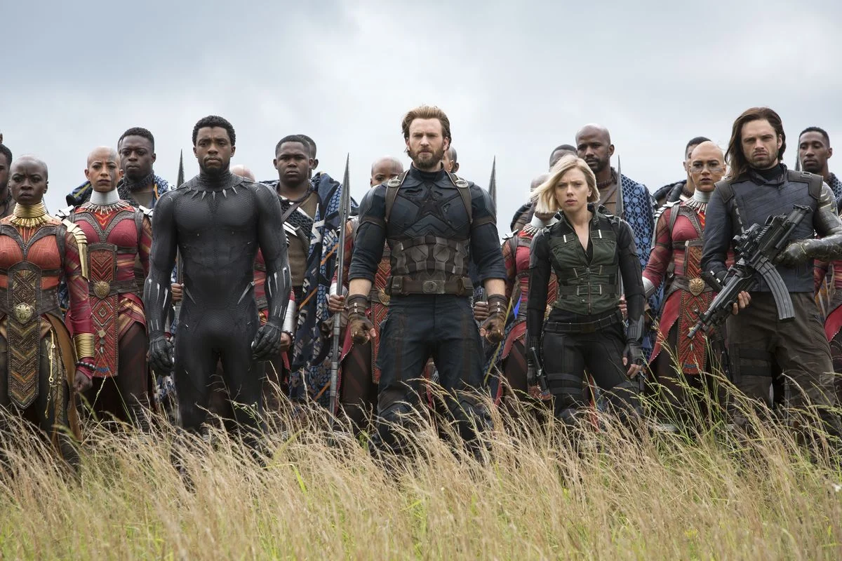infinity war.jpg