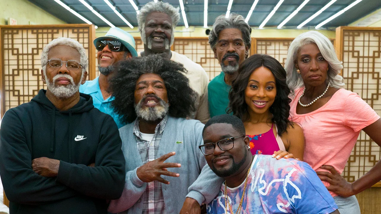 uncle drew.jpg
