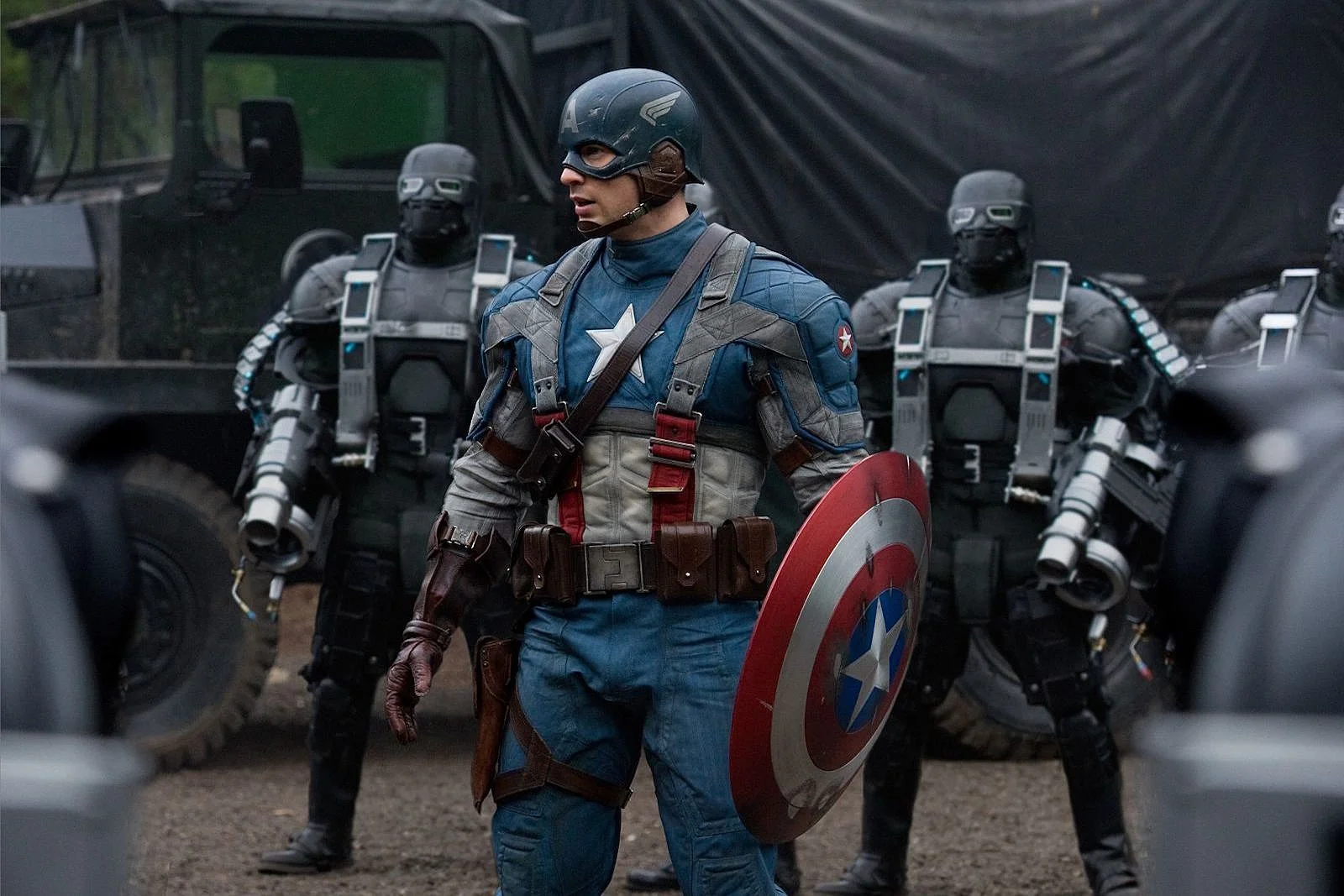 captain-america-movie.jpg