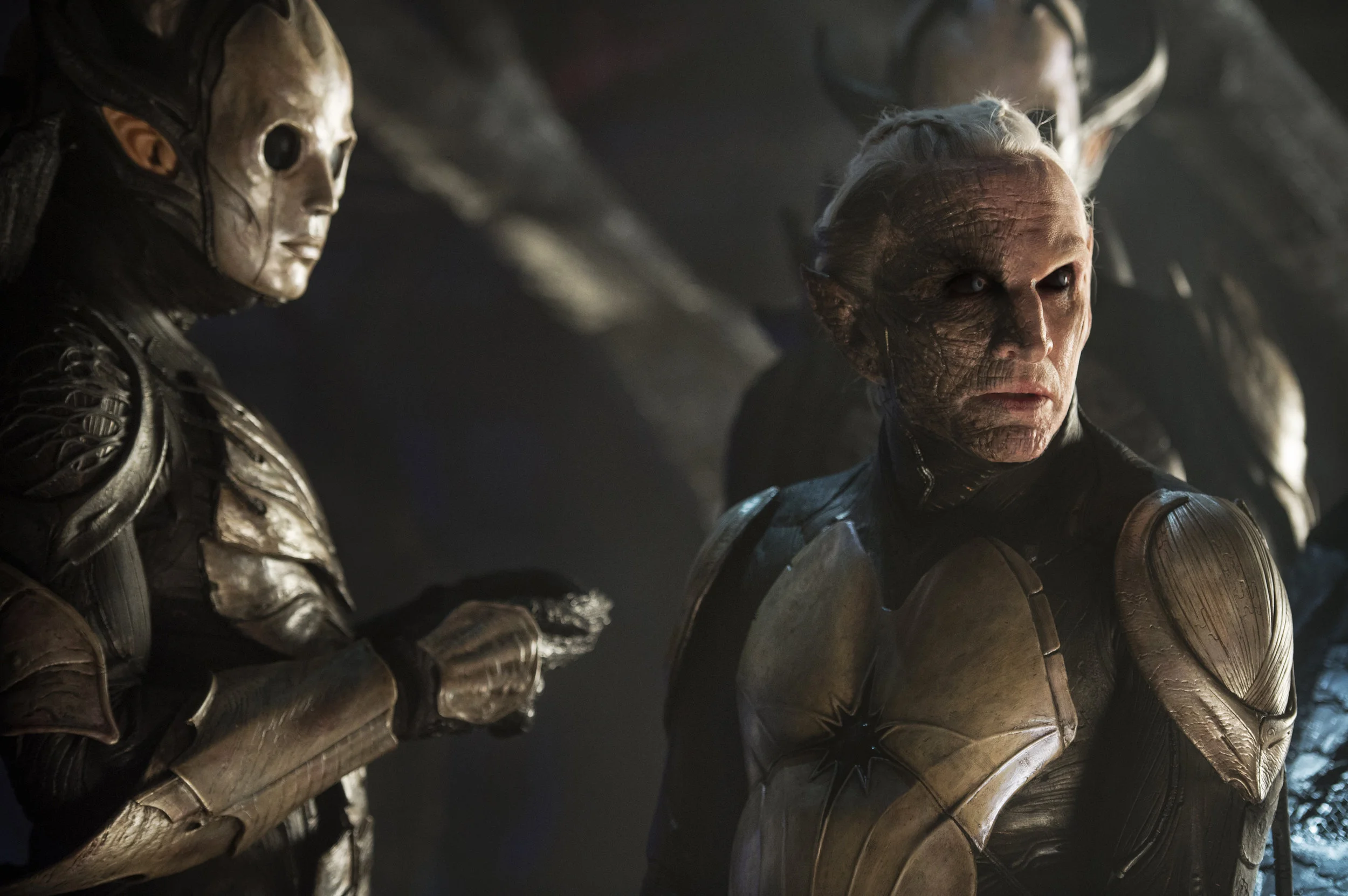 thor-the-dark-world-christopher-eccleston-2.jpg