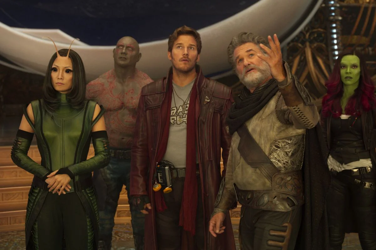 GuardiansVol2590a845794783.0.jpg