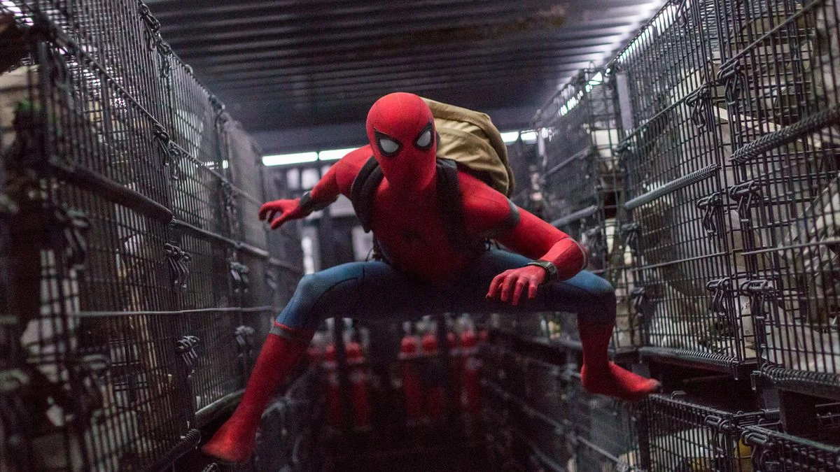 spider_man_homecoming_cages_3840.1498710282.jpg