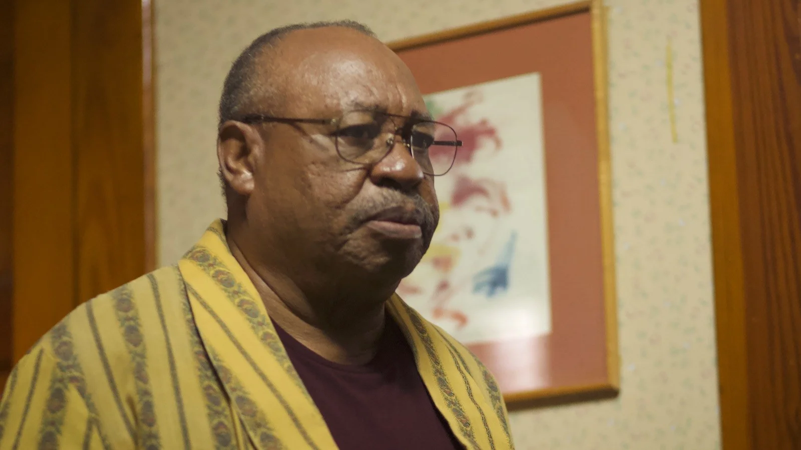 Gosnell: The Trial of America’s Biggest Serial Killer