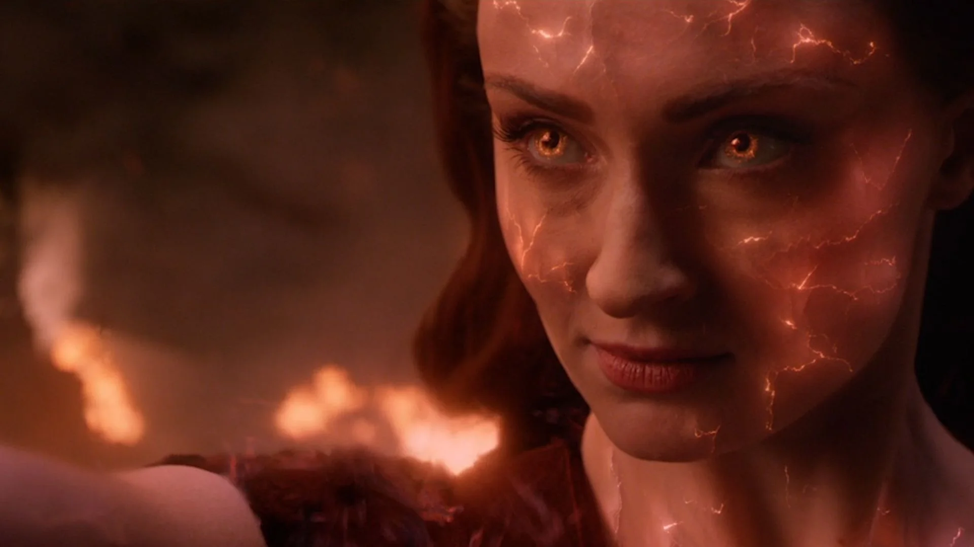 e929d273-0534-4dff-a811-ba3e2392cbaa-VPCTRAILER_DARK_PHOENIX_DESK_THUMB.jpg